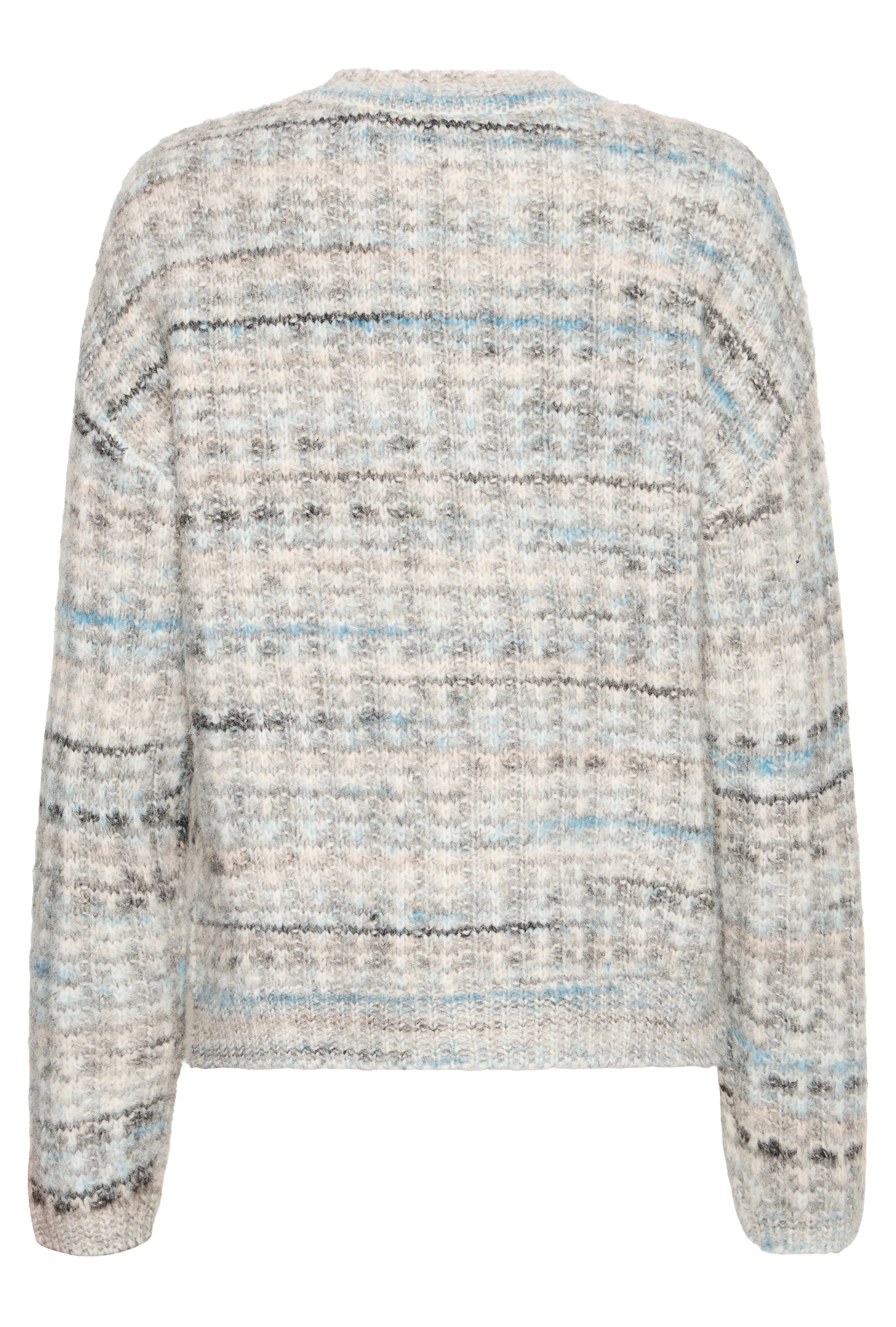 FRDORA Pullover PACK BACK 20617160-900002102