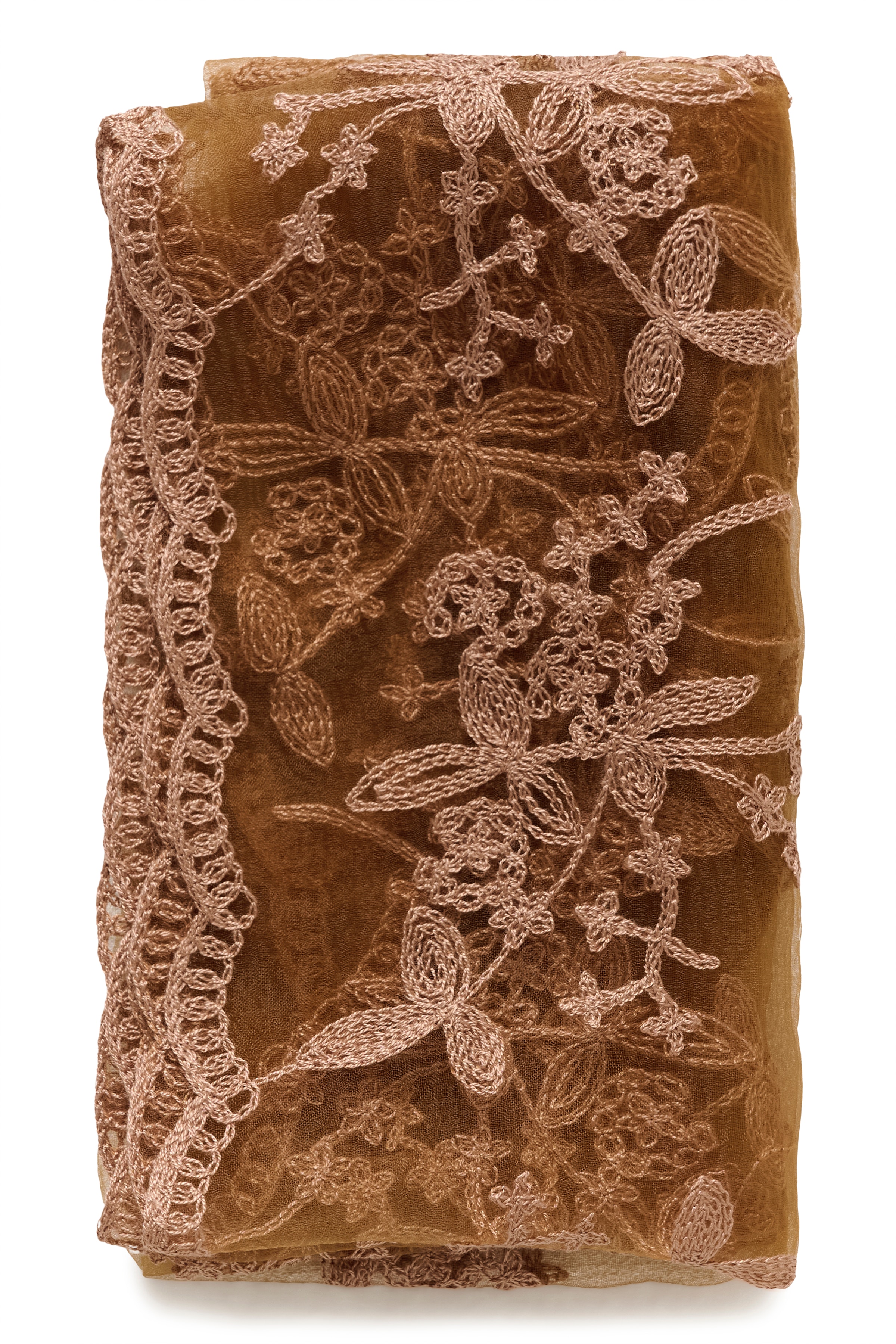 KAhally Lace Scarf PACK DETAIL 10512265-181312