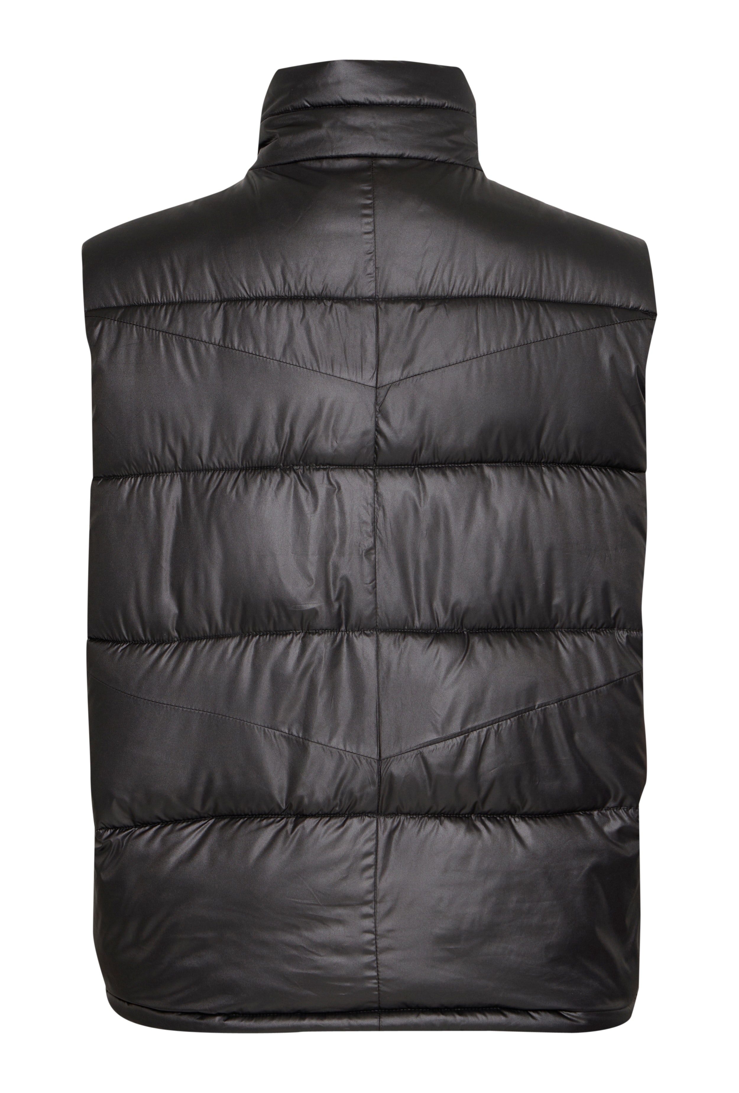 JCMALEX Waistcoat outerwear PACK BACK 22800676-203650