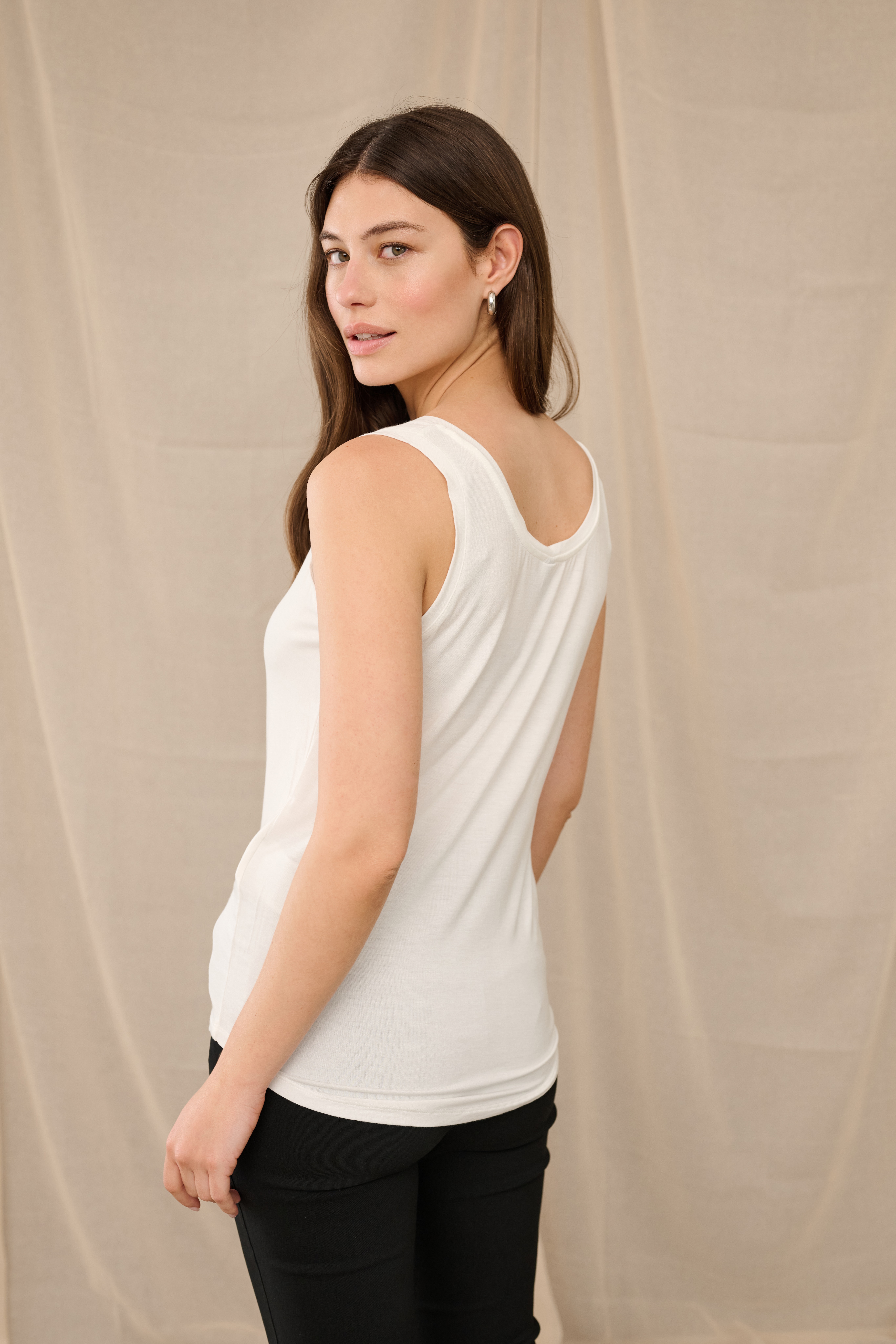 CUpoppy Top LOCATION NONE 50105622-5102104