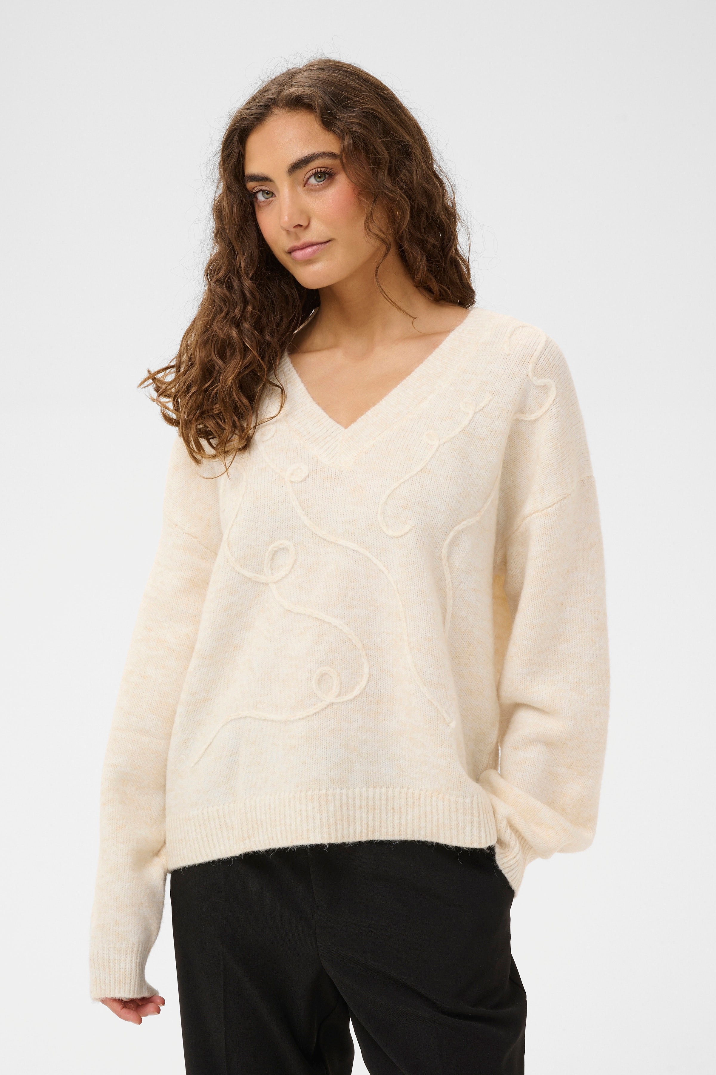 CUtoby Pullover LOOKBOOK FRONT 50112596-120304