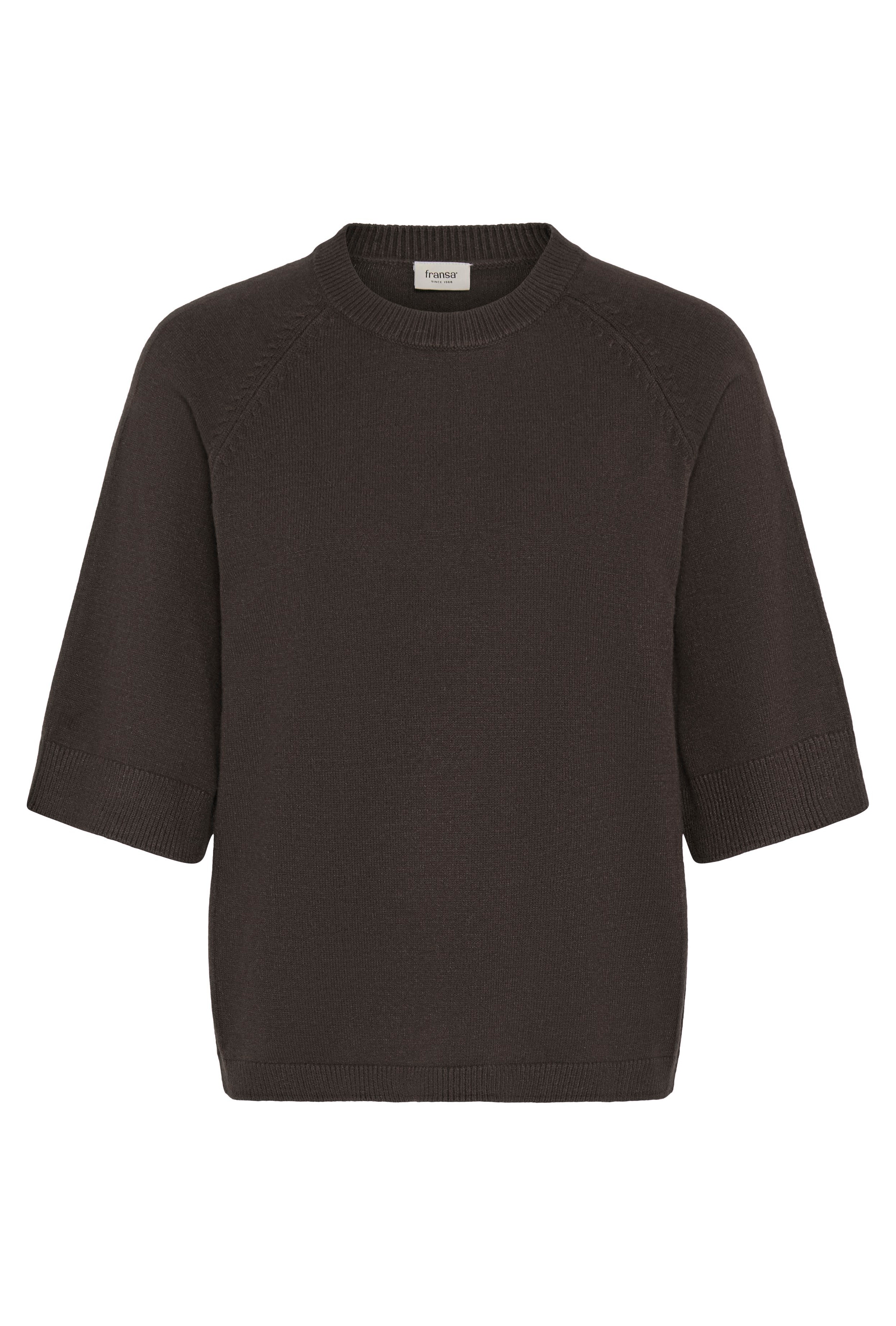 FRROSEL Pullover PACK FRONT 20617164-1911091