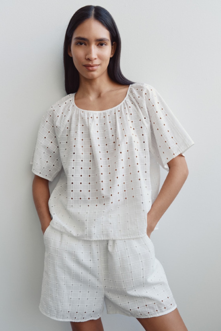 DagmaIW Top LOCATION NONE 30110700-300001