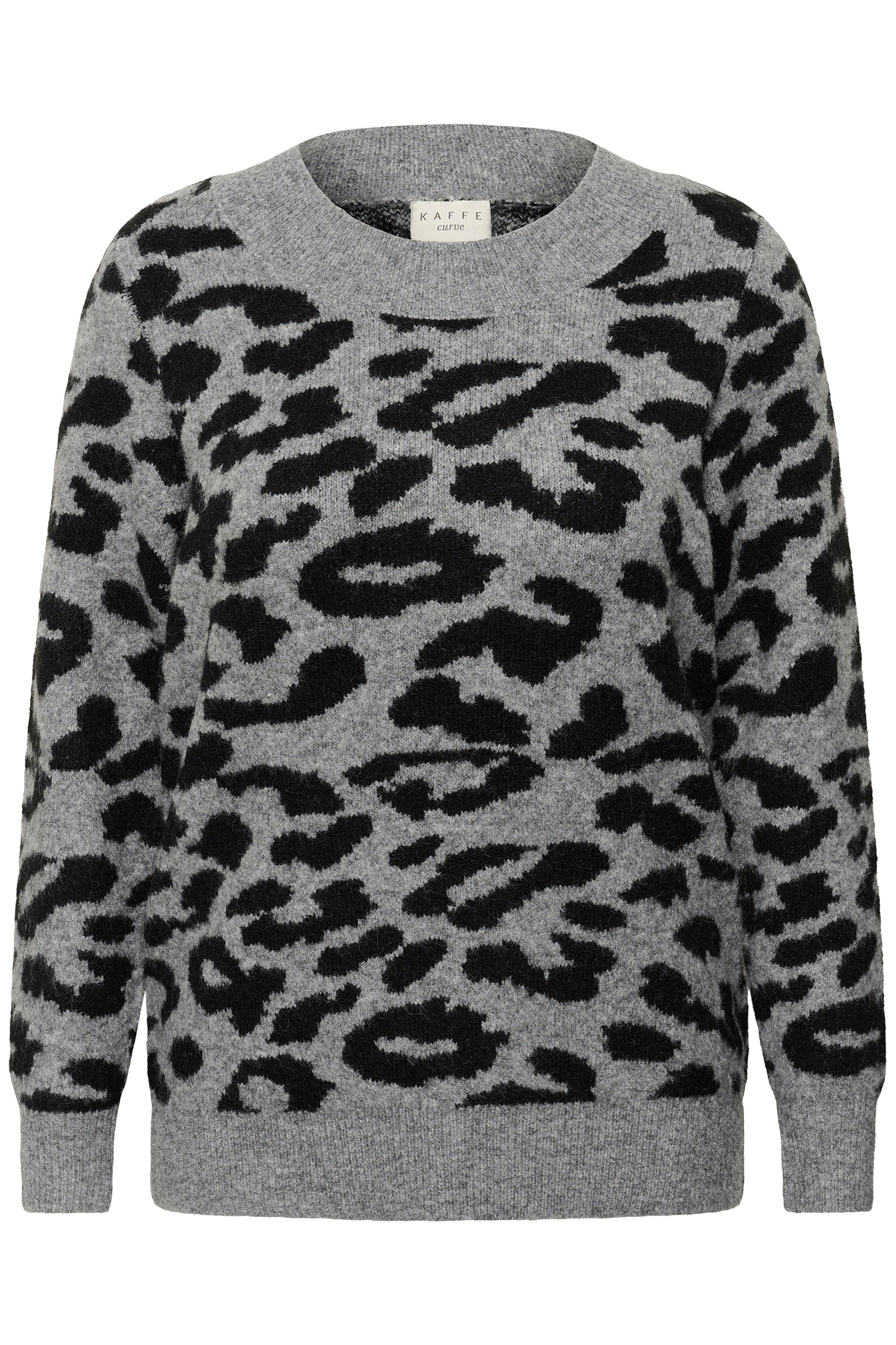 KCsandia Pullover PACK FRONT 10583698-108298