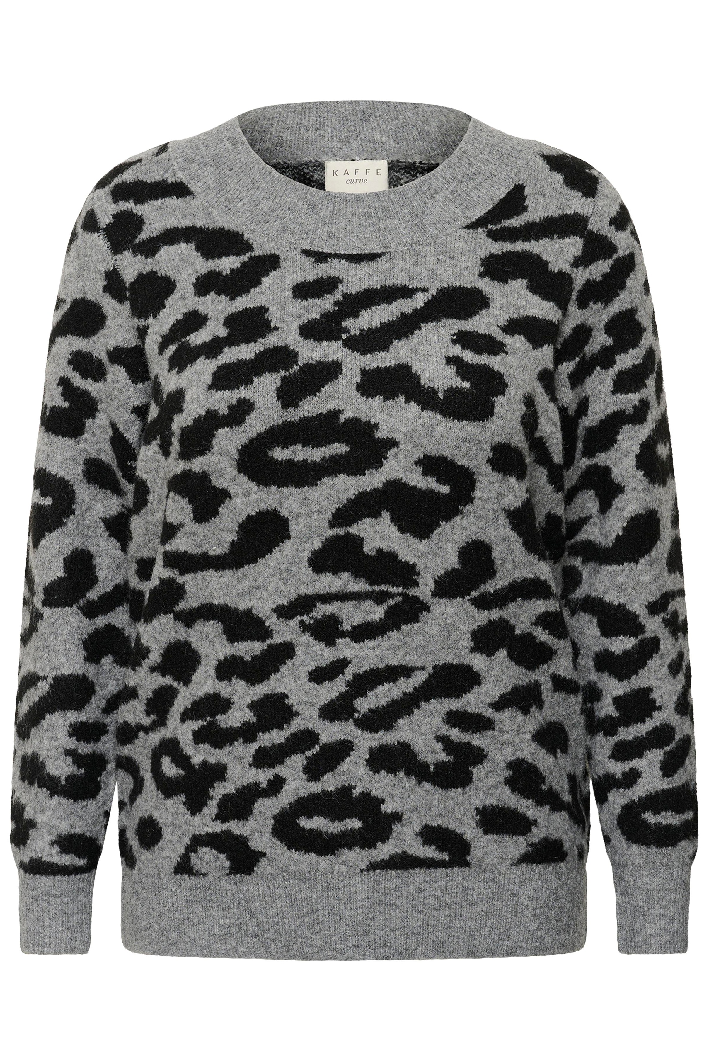 KCsandia Pullover PACK FRONT 10583698-108395