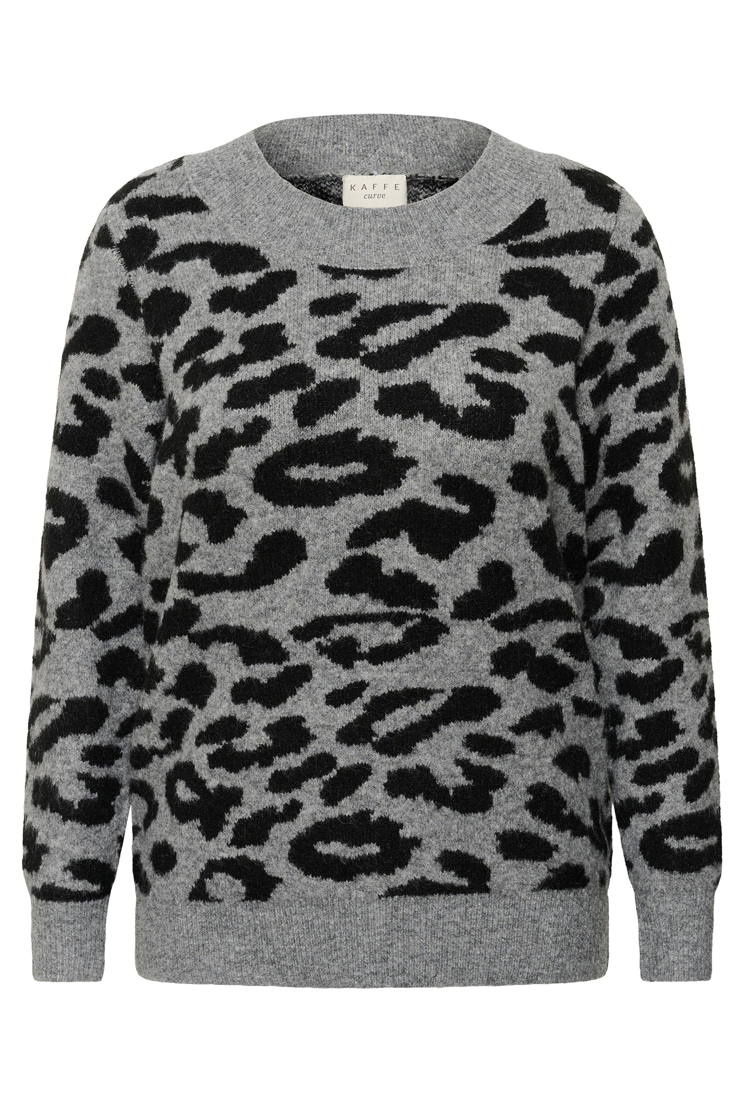 KCsandia Pullover PACK FRONT 10583698-108298