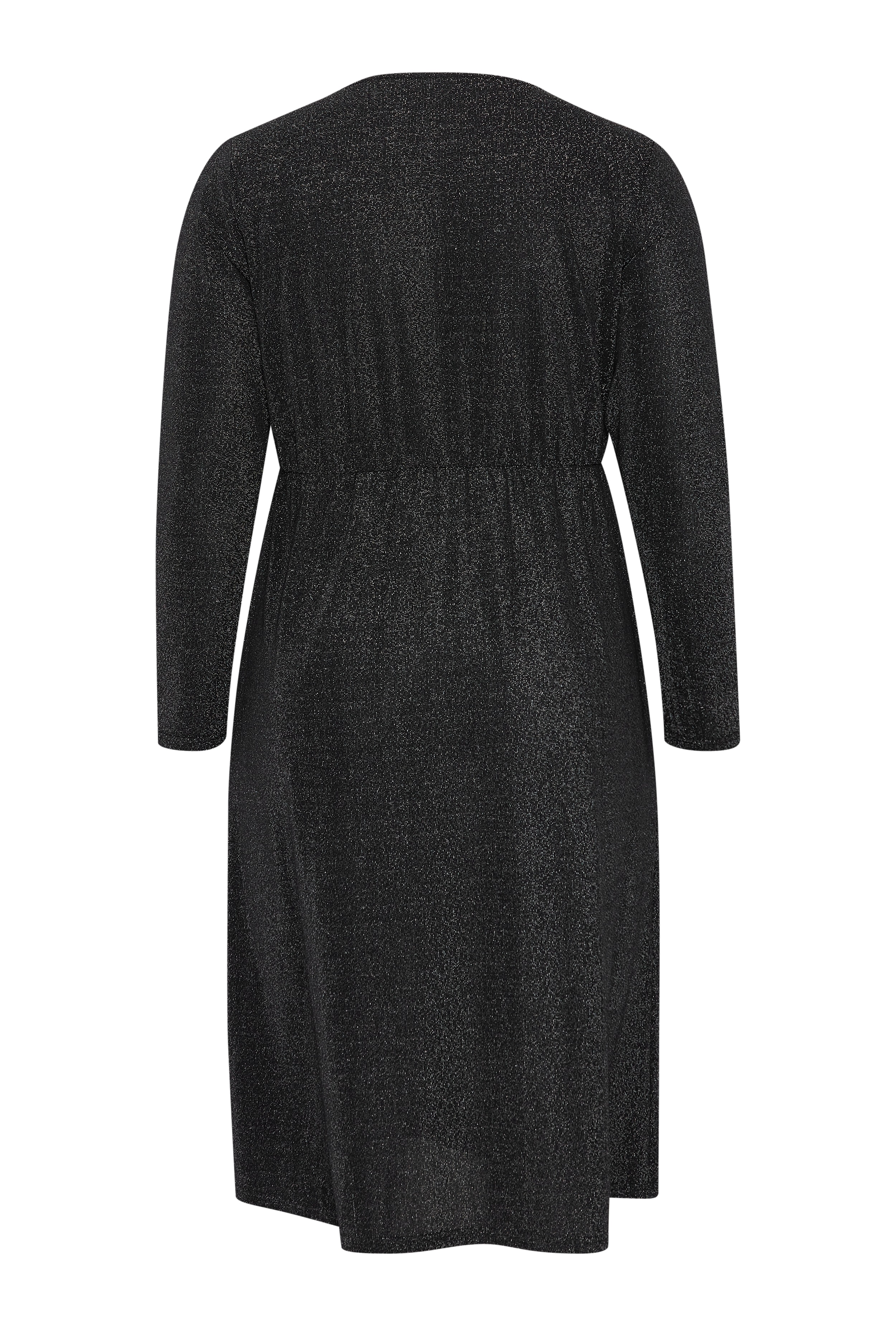 FPLUCY Dress PACK BACK 20611588-200115