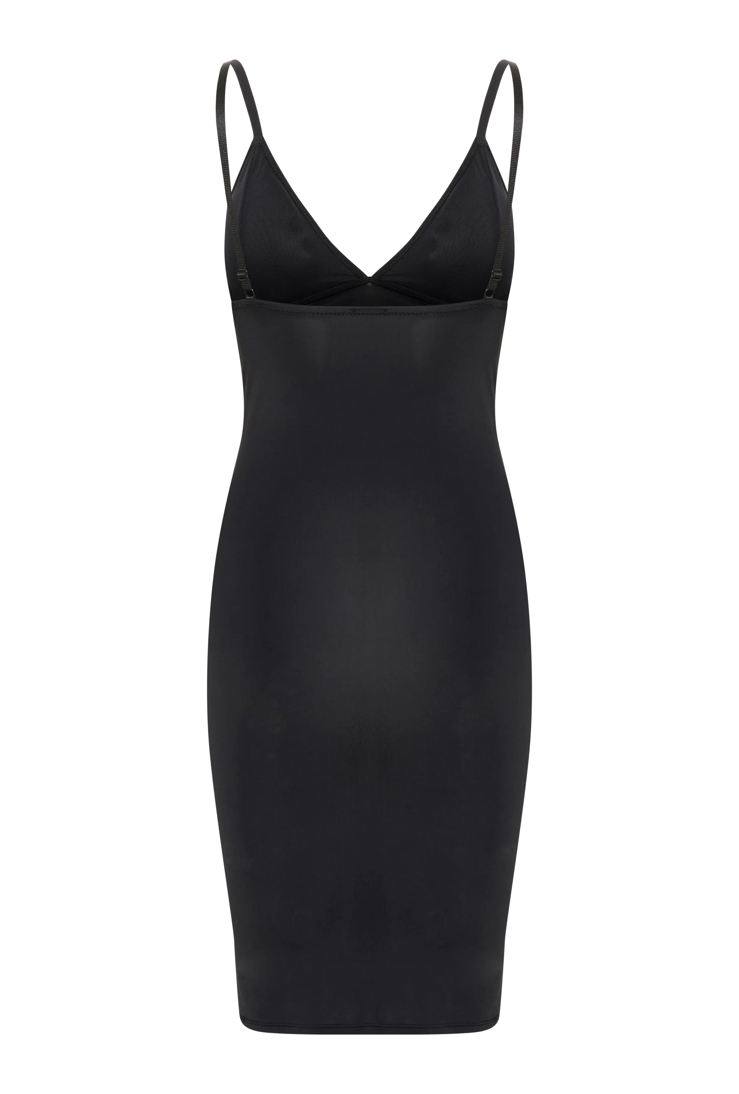 GZcami Kjole PACK FRONT 10910666-100017