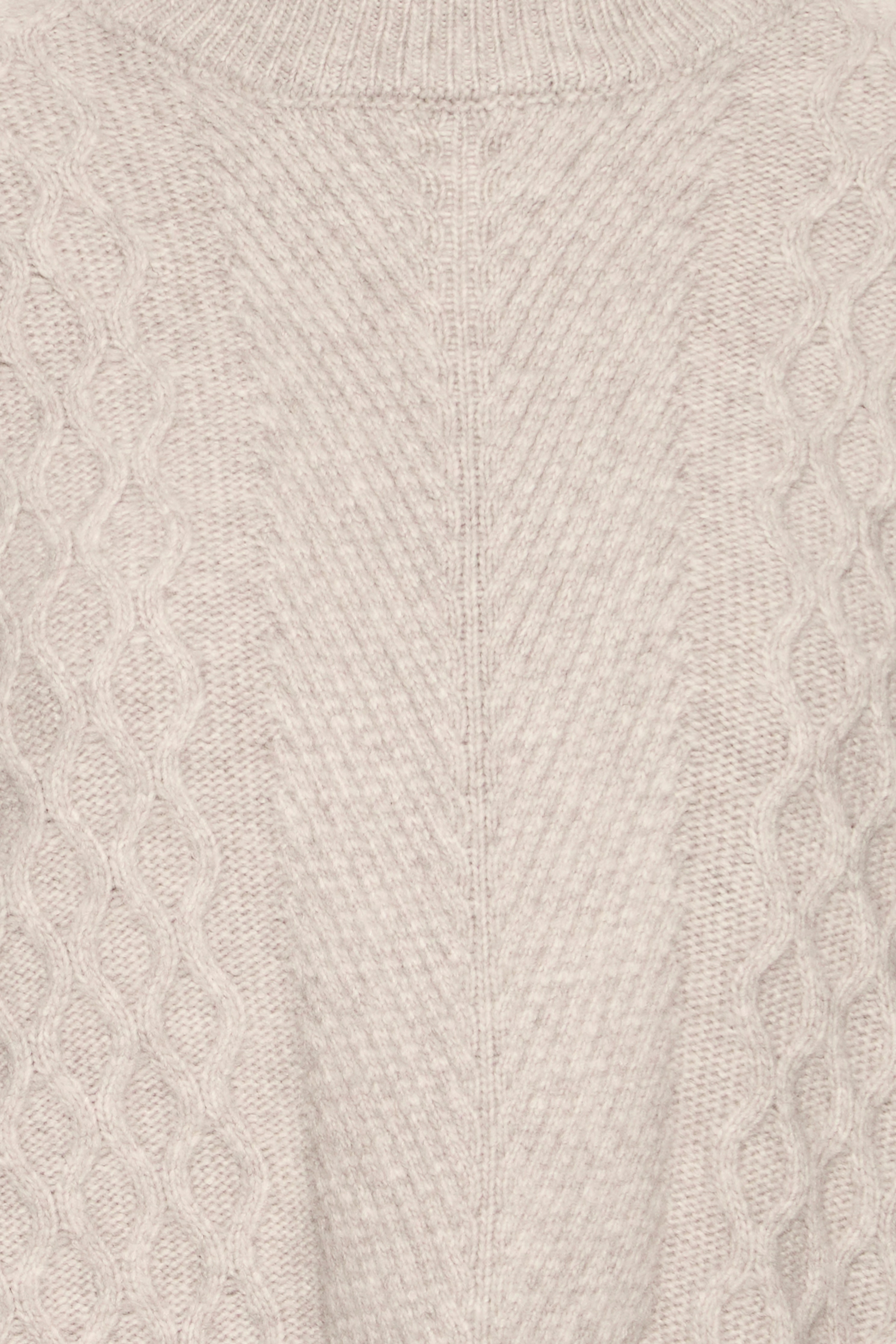 IHMYLLE Pullover PACK DETAIL 20124555-130401