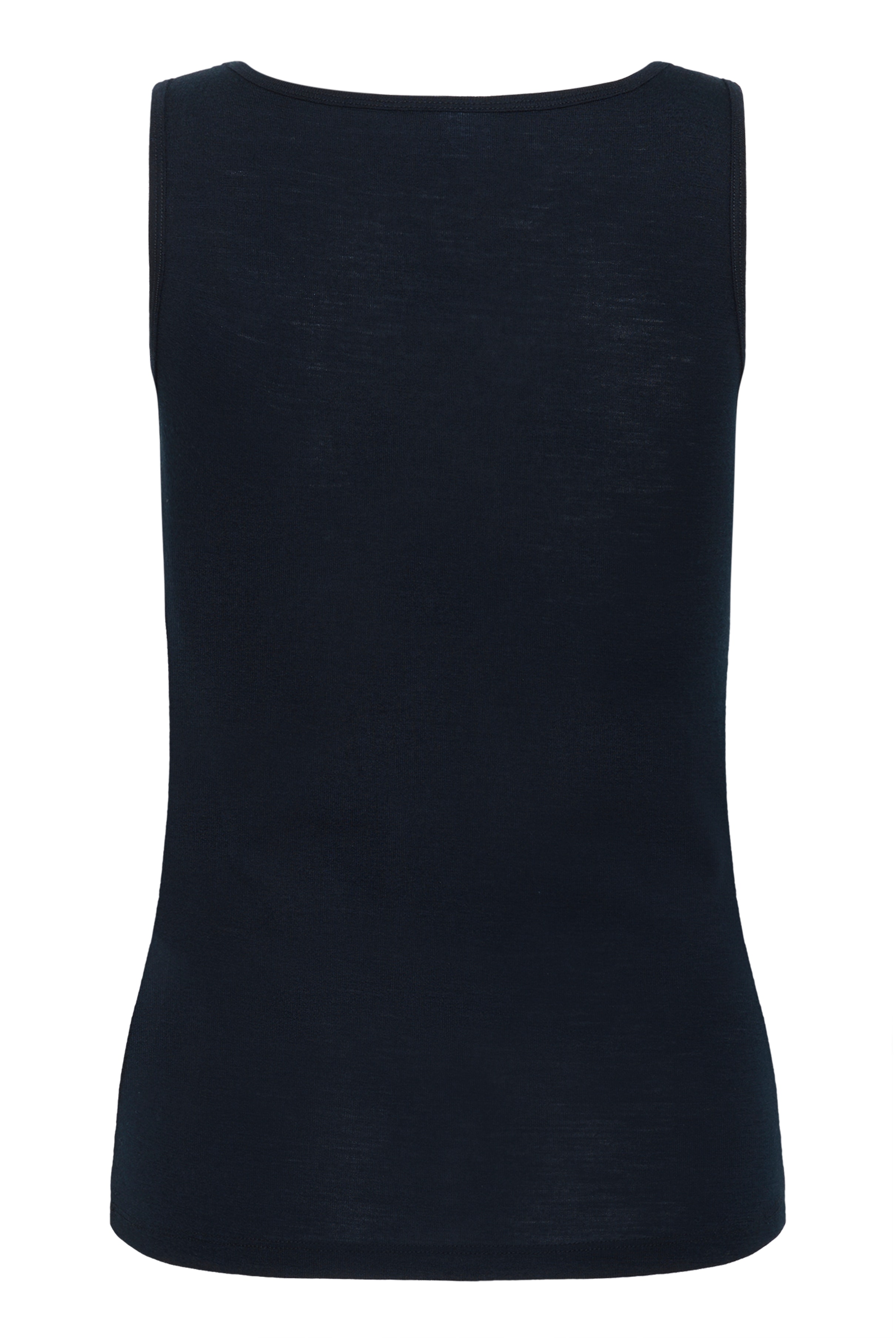 GarimaSZ Top PACK BACK 30513524-193911