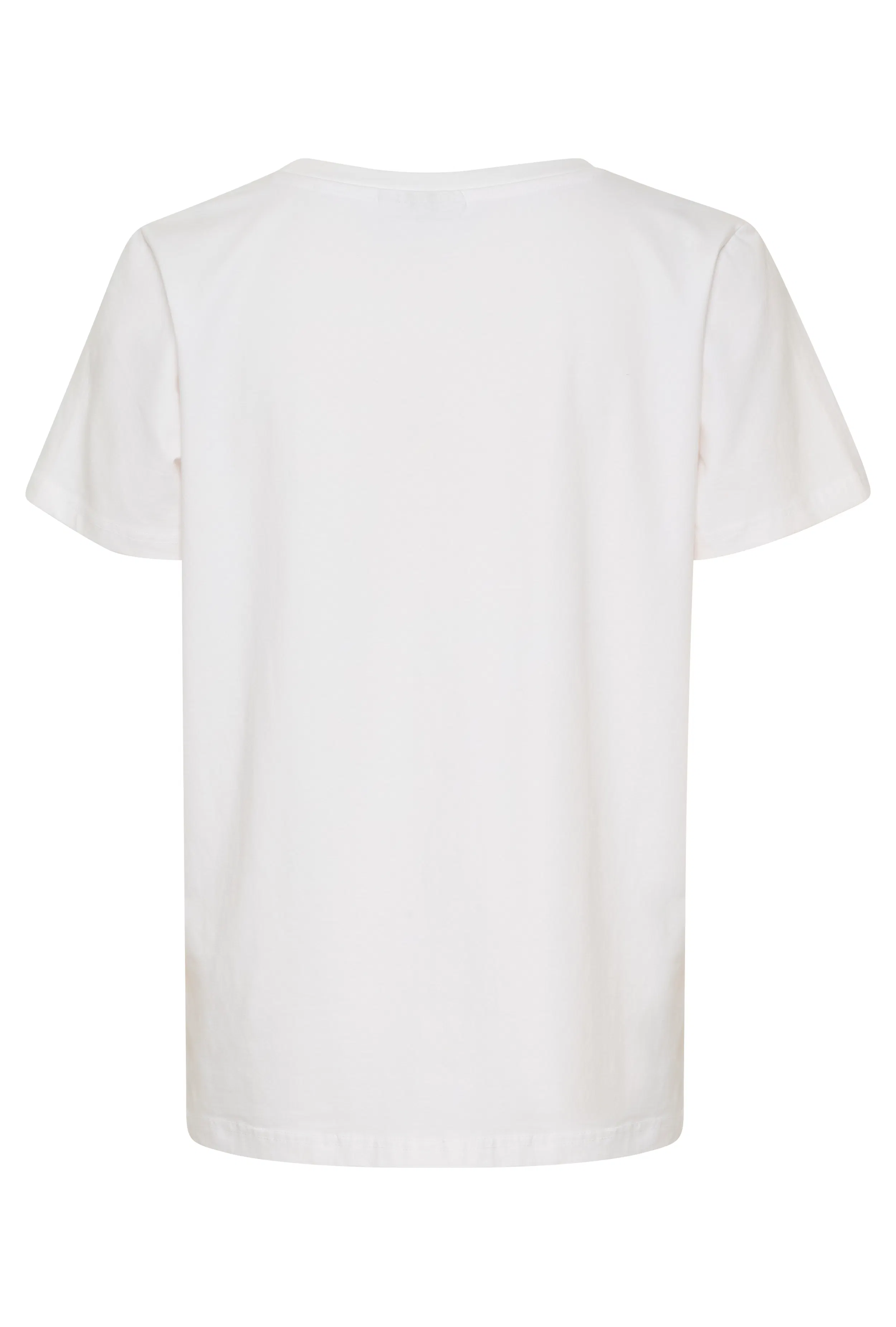 FRZASHOULDER T-shirt PACK FRONT 20605388-60002