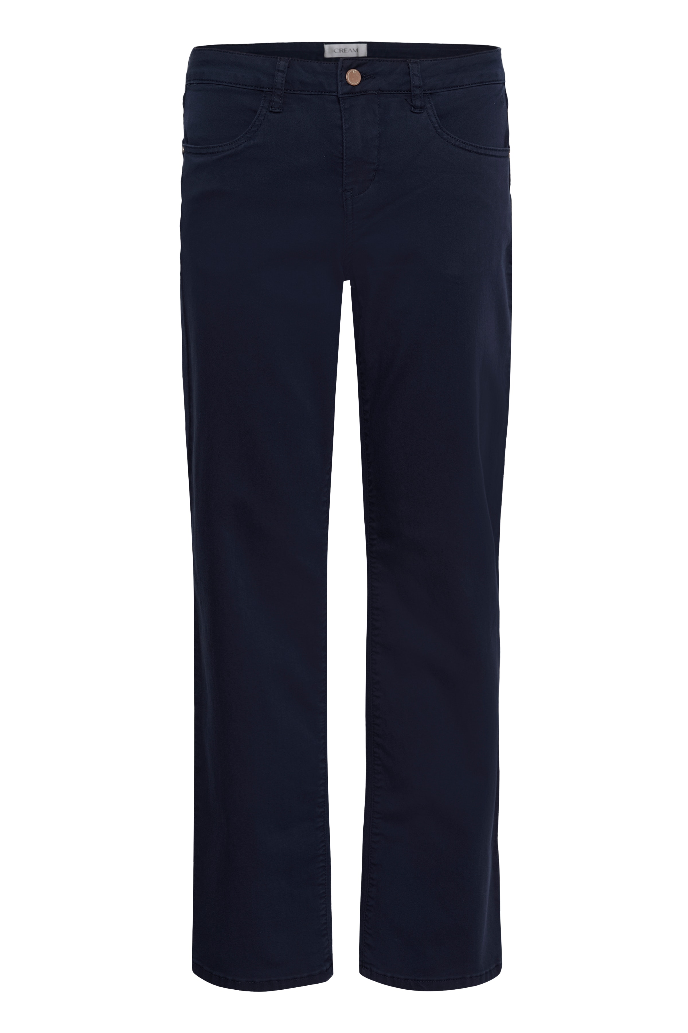 CRSophia Jeans PACK FRONT 10614735-193923