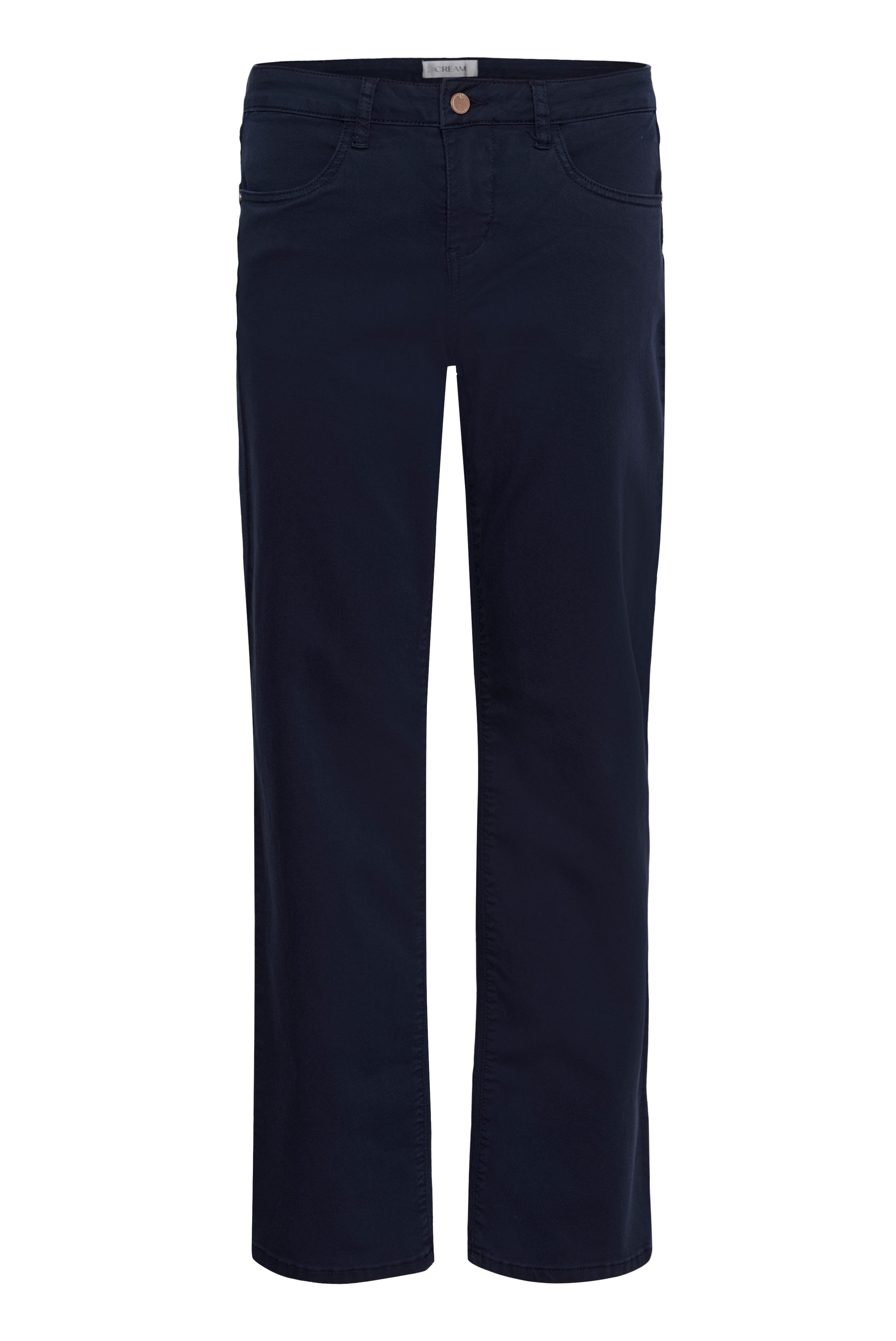 CRSophia Jeans PACK FRONT 10614735-193923