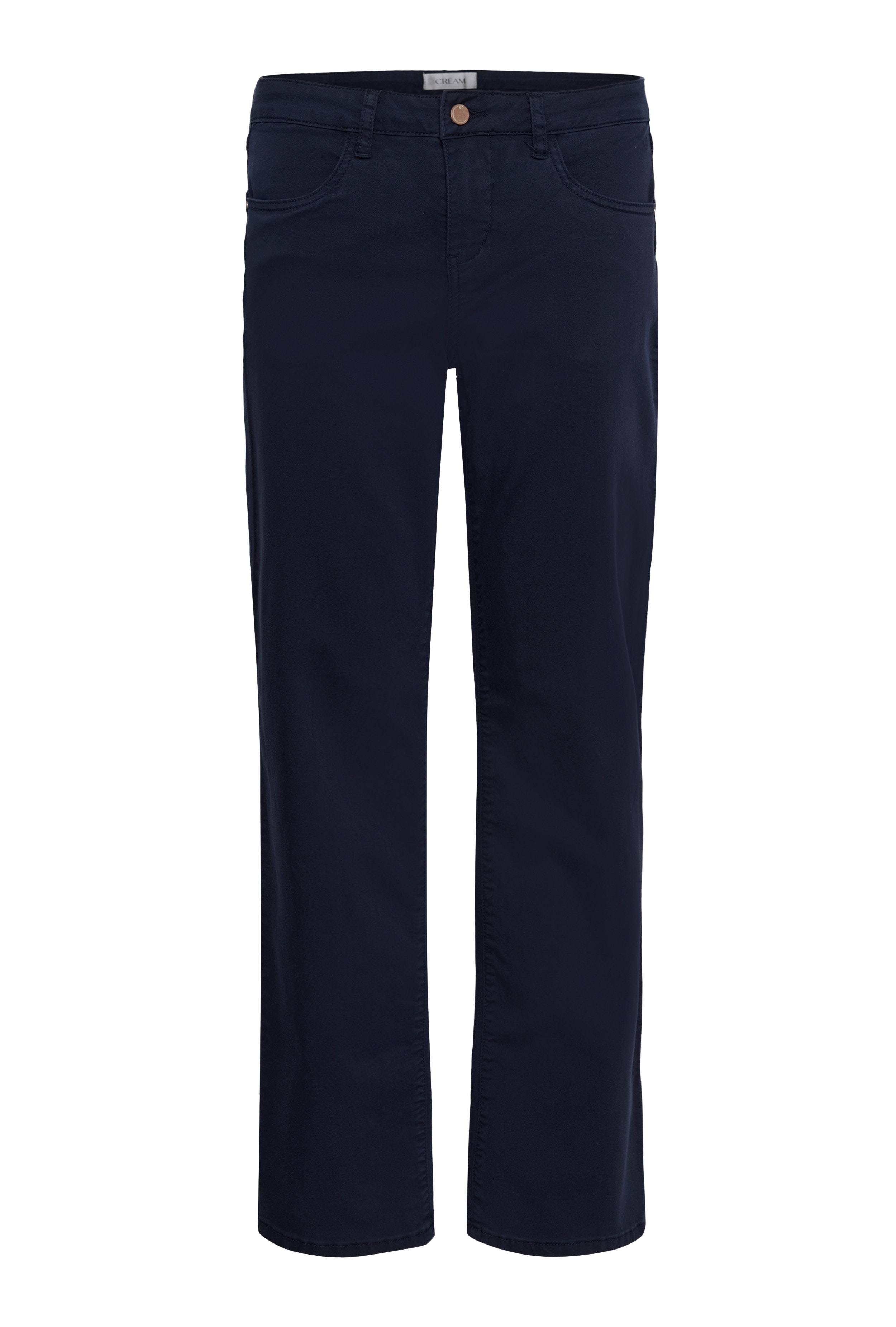 CRSophia Jeans PACK FRONT 10614735-193923