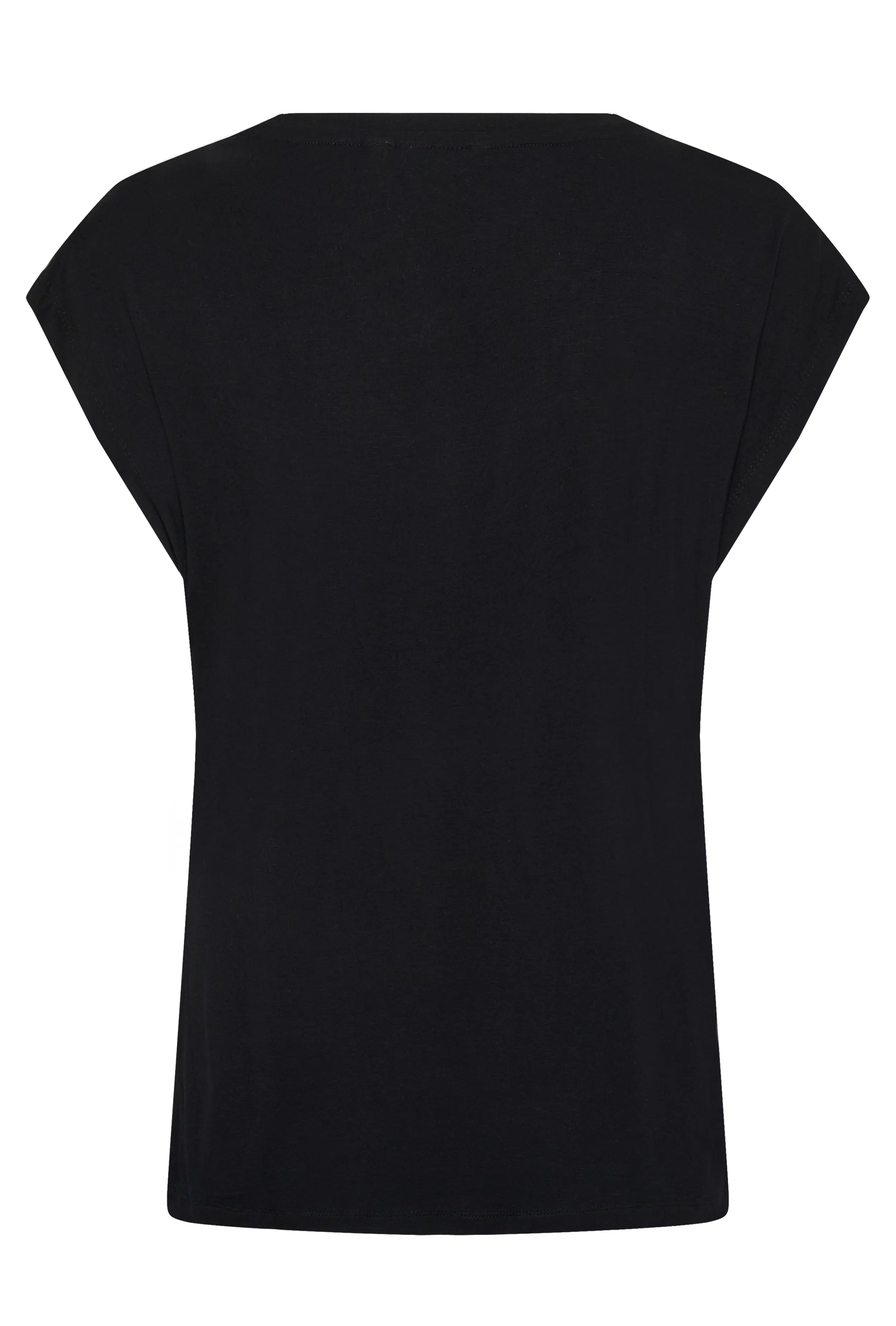 BPzally T-shirt PACK FRONT 40200072-100121