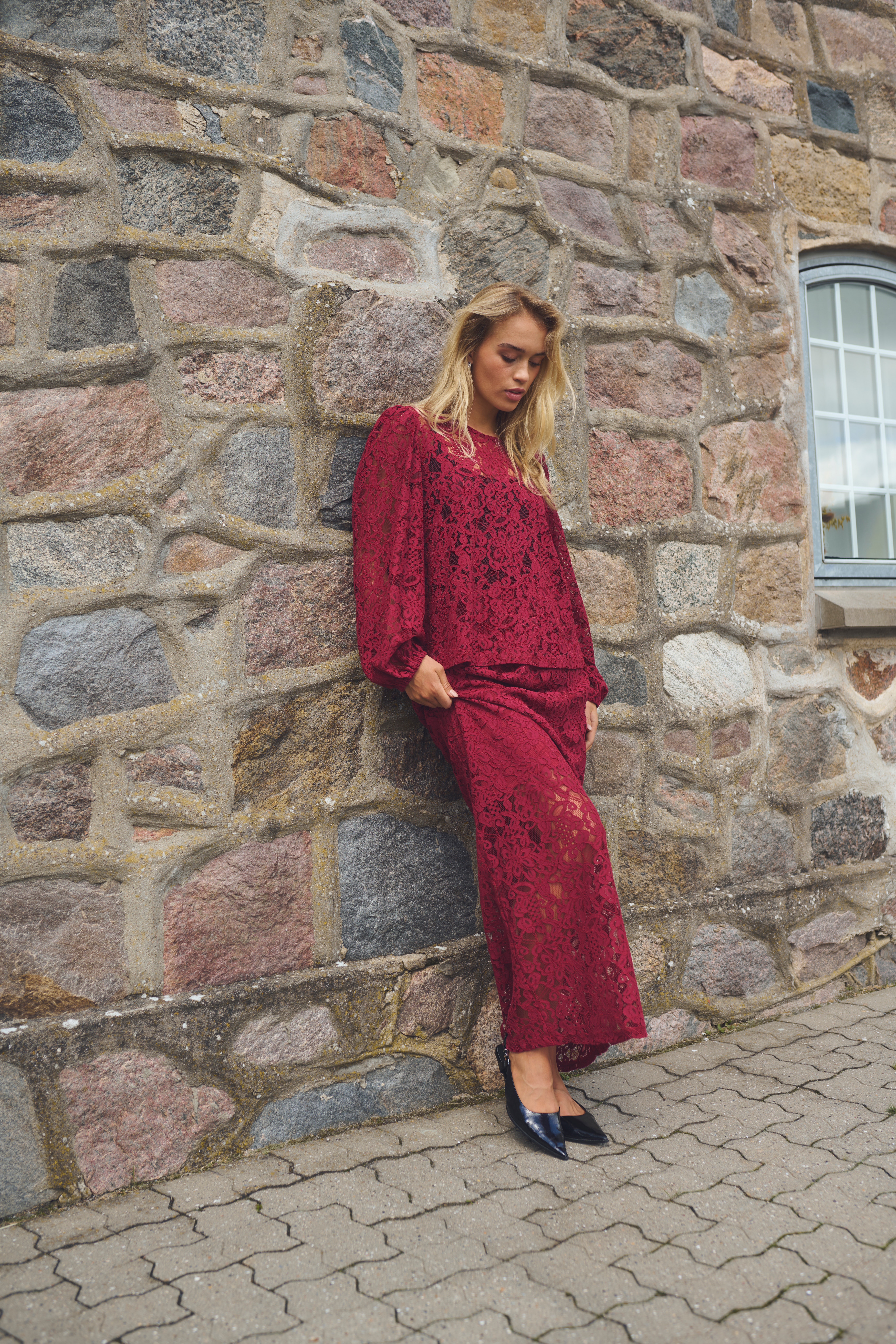 Shop the look