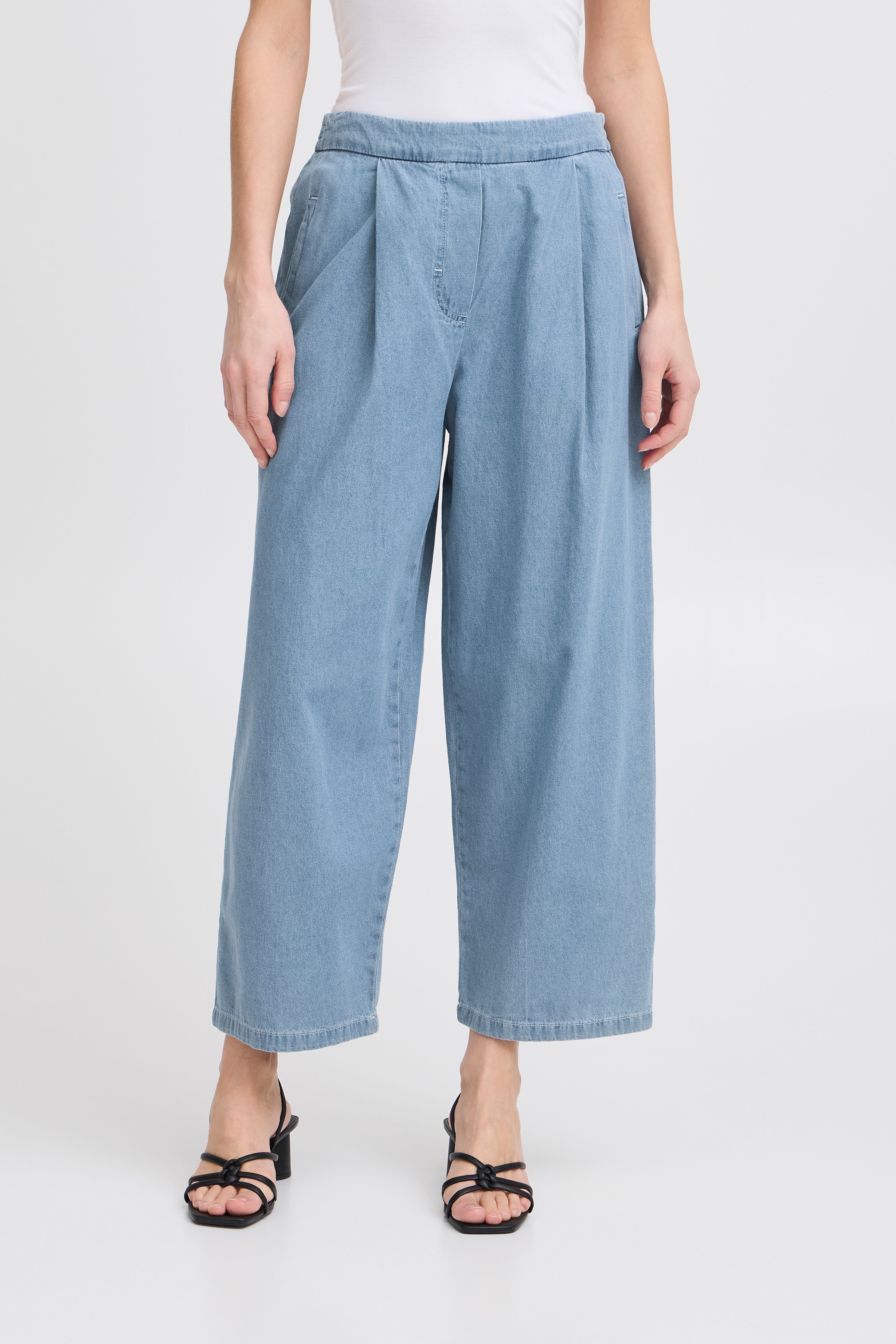 atelier reve IHARCHER Jeans