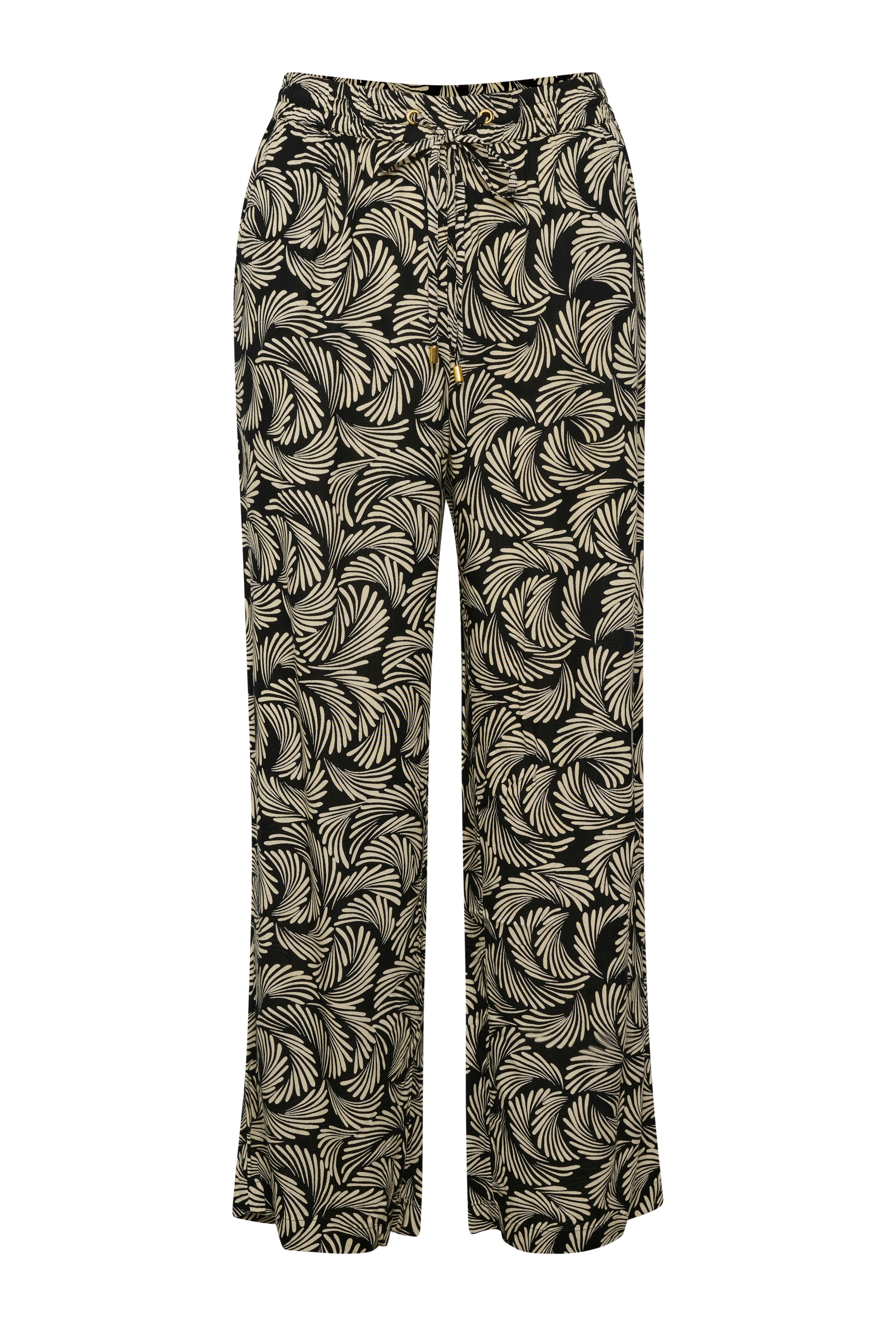 KAmarta Hose PACK FRONT 10507647-104492