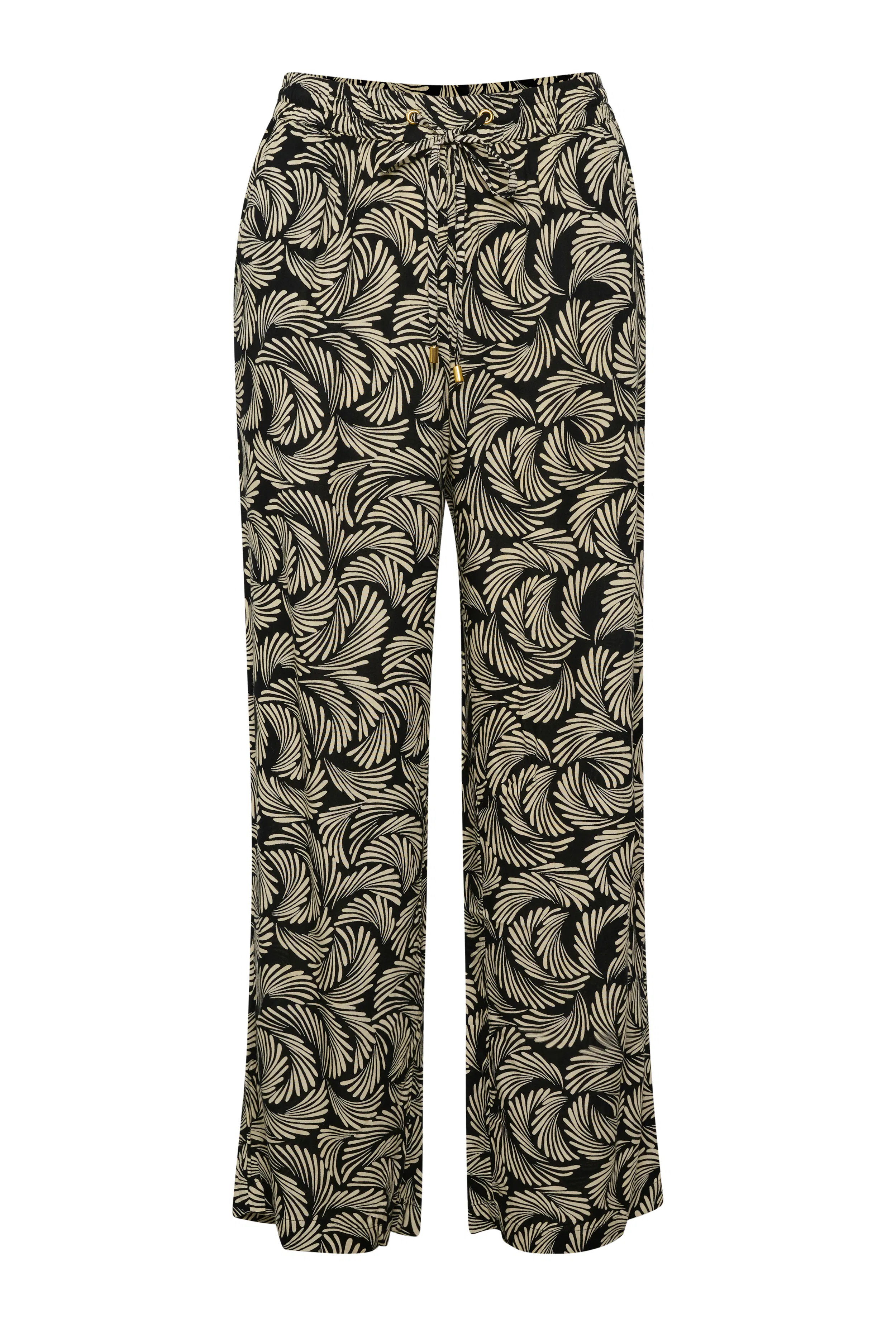 KAmarta Hose PACK FRONT 10507647-104492