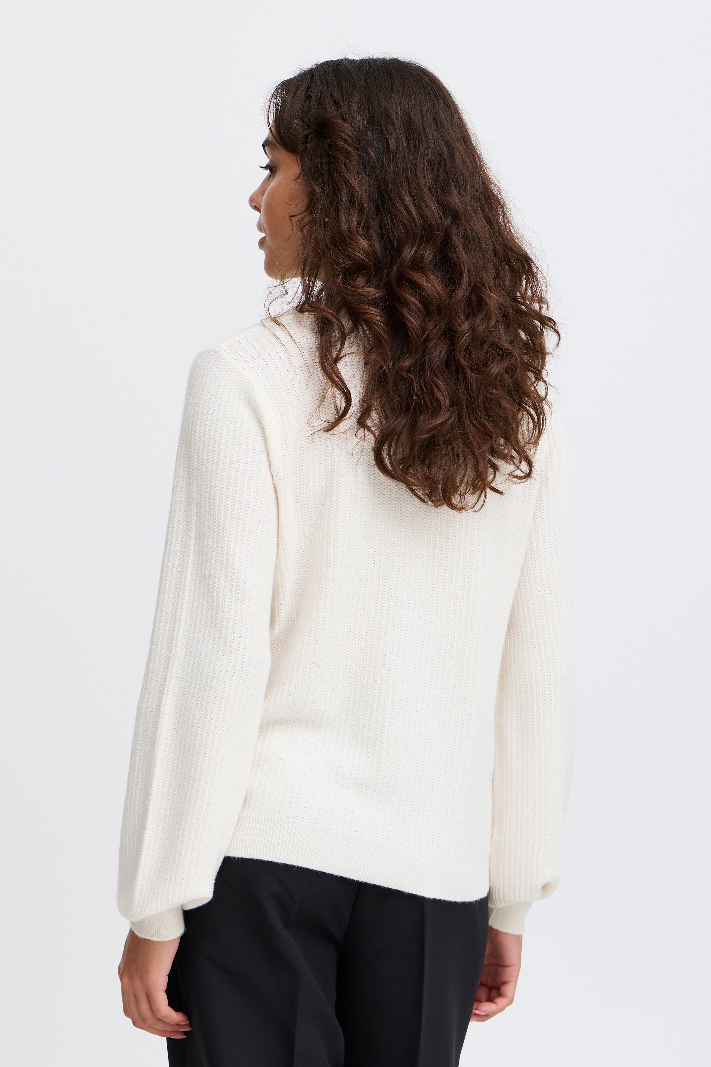 FRSIMONE Pullover LOOKBOOK FRONT 20614953-130905