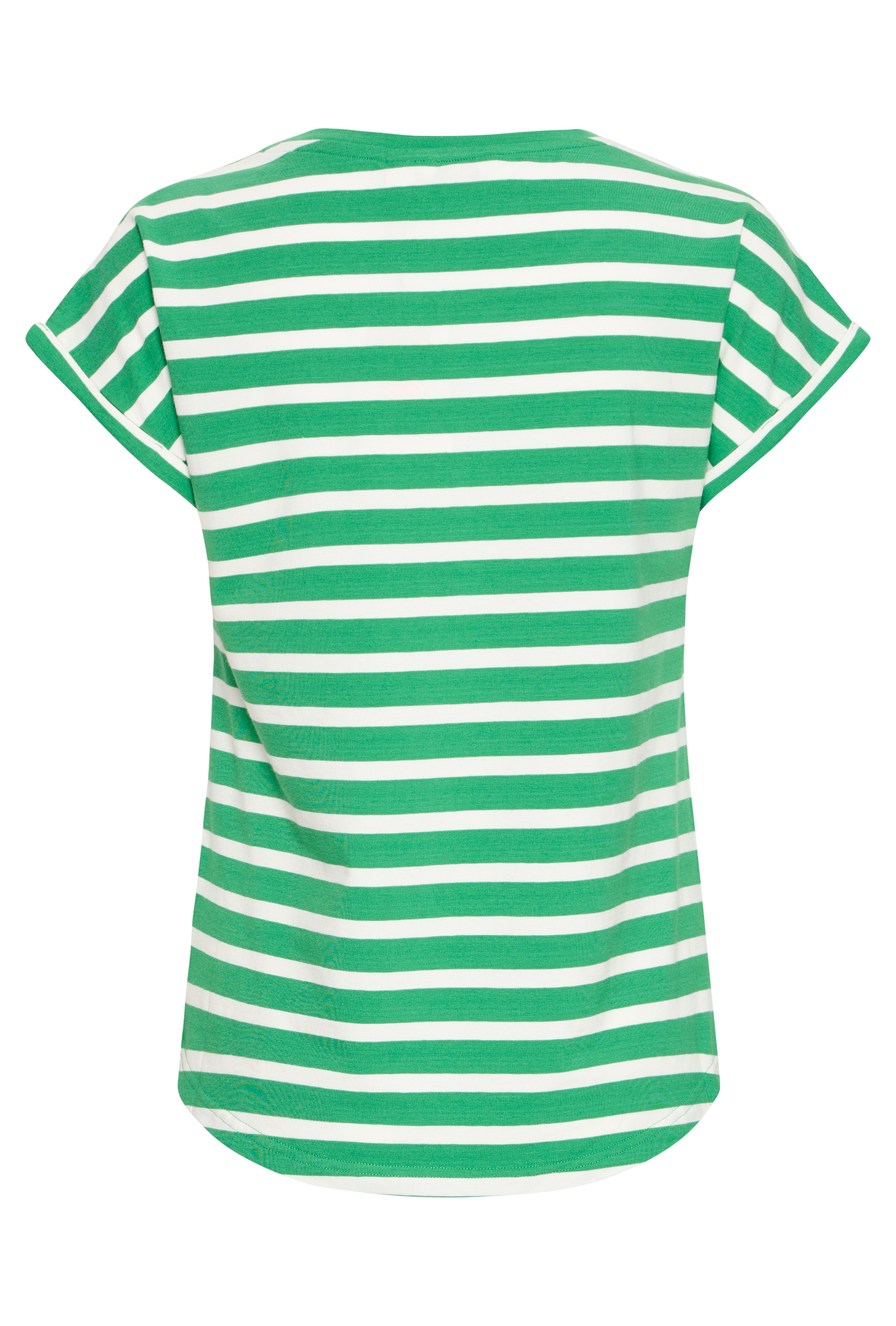 BYPAMILA T-shirt PACK BACK 20809561-900004088