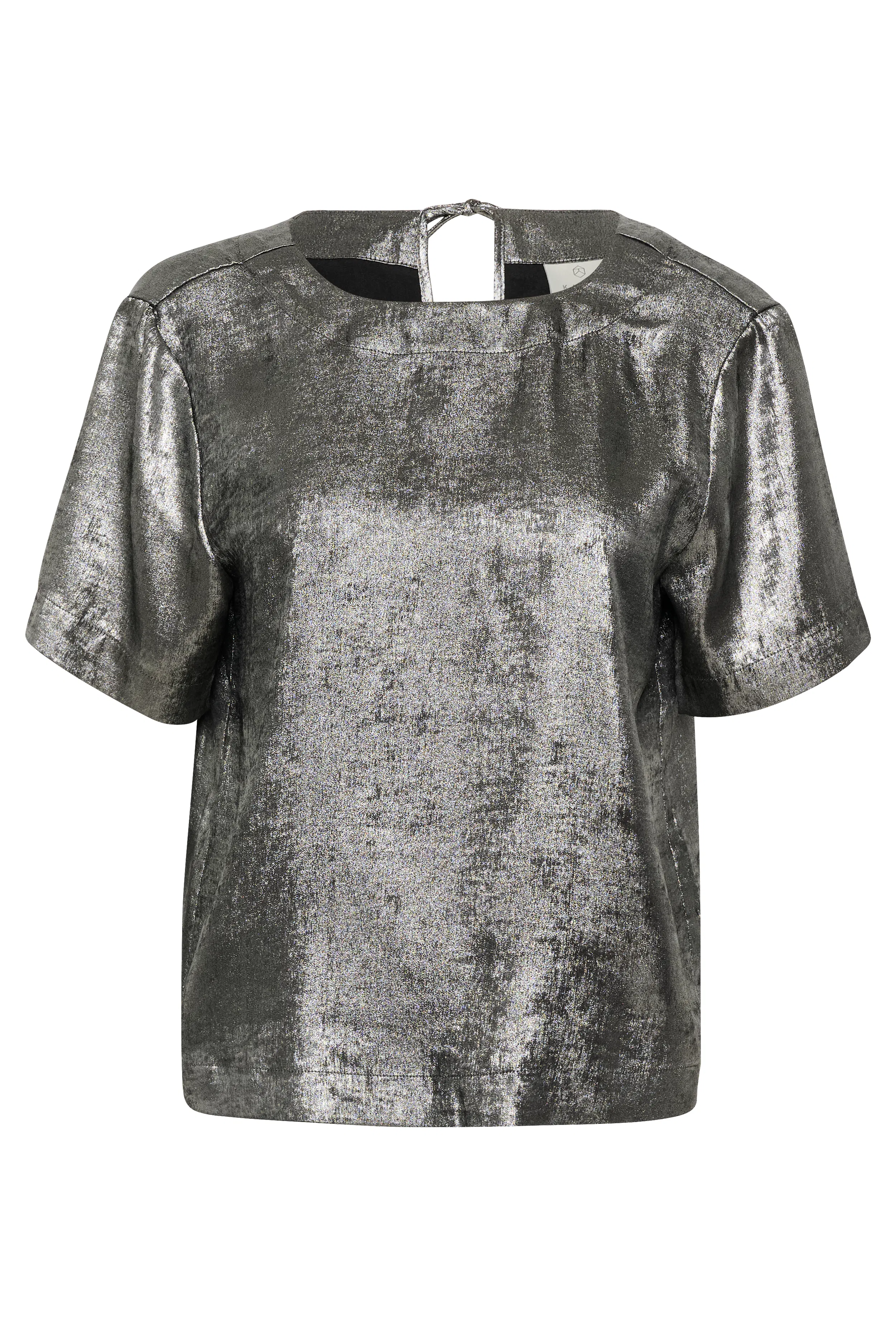 KAlorina Bluse PACK FRONT 10509298-100281