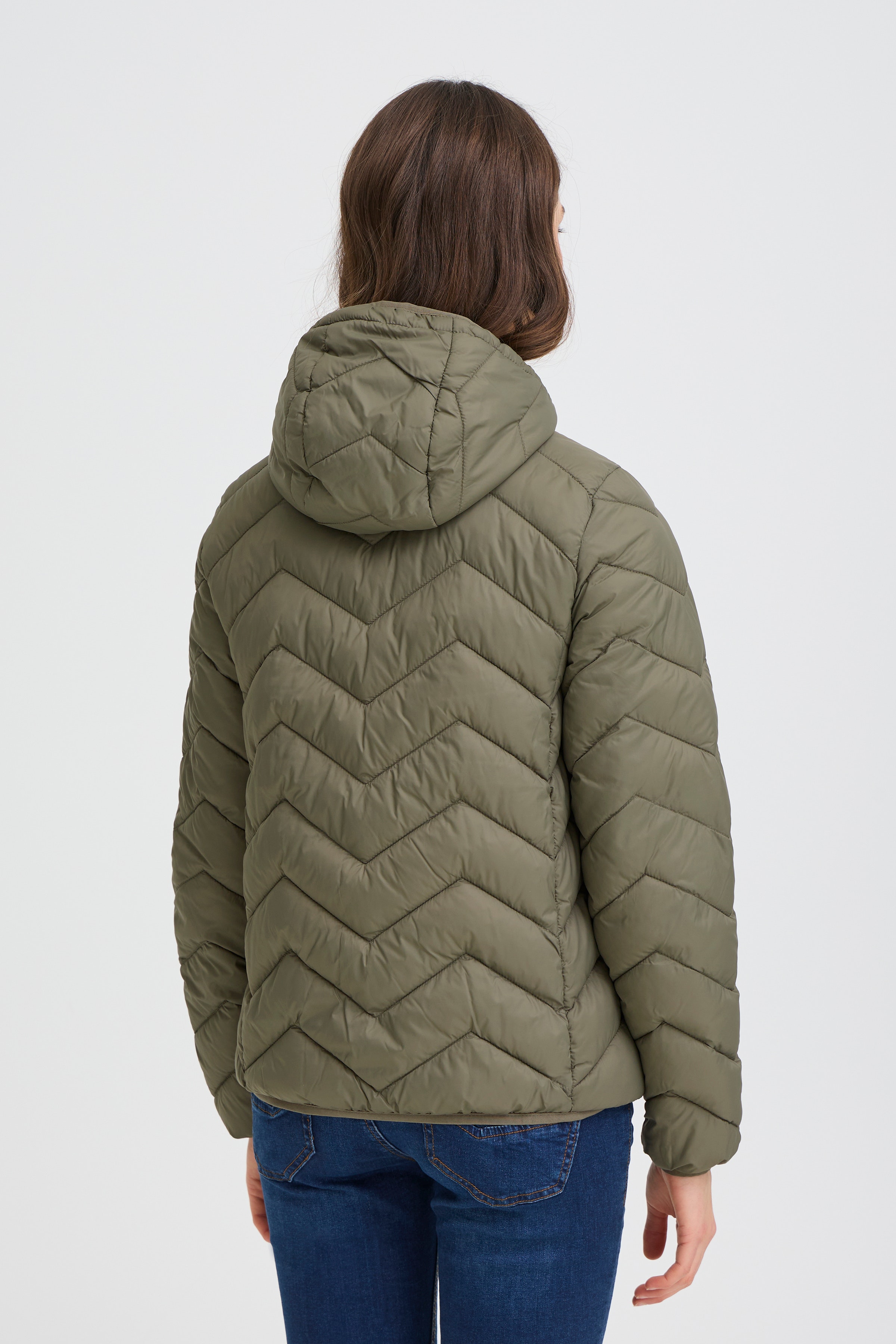 FRBAPADDING Yttertøy LOOKBOOK BACK 20609336-180516