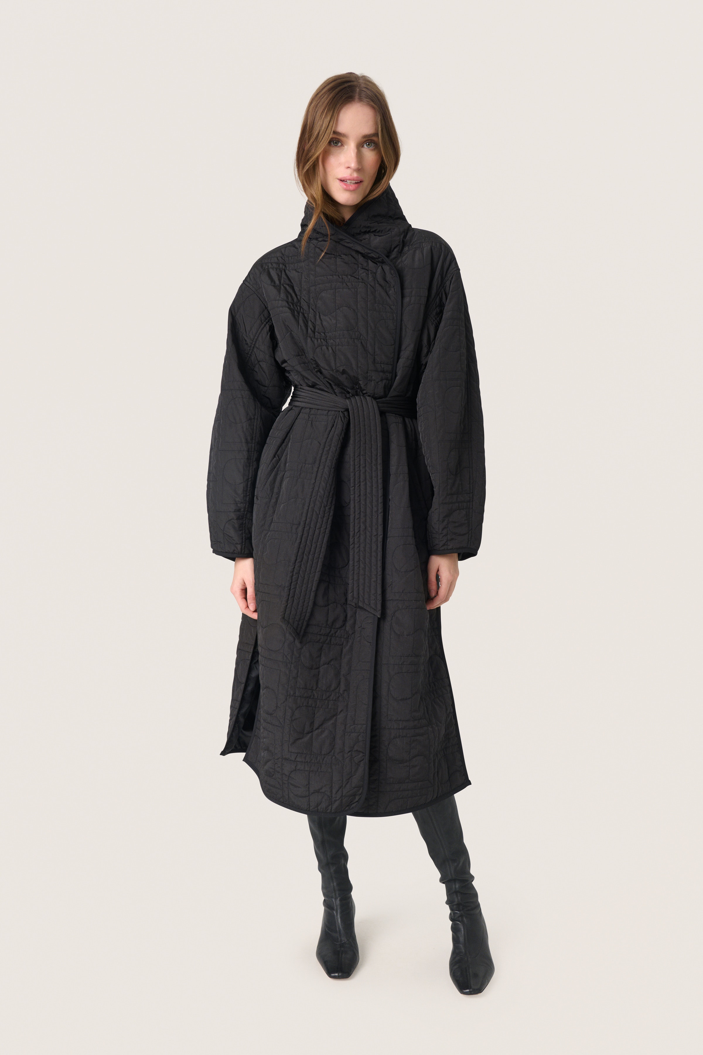 SLJackline Mantel LOOKBOOK FRONT 30408388-194008