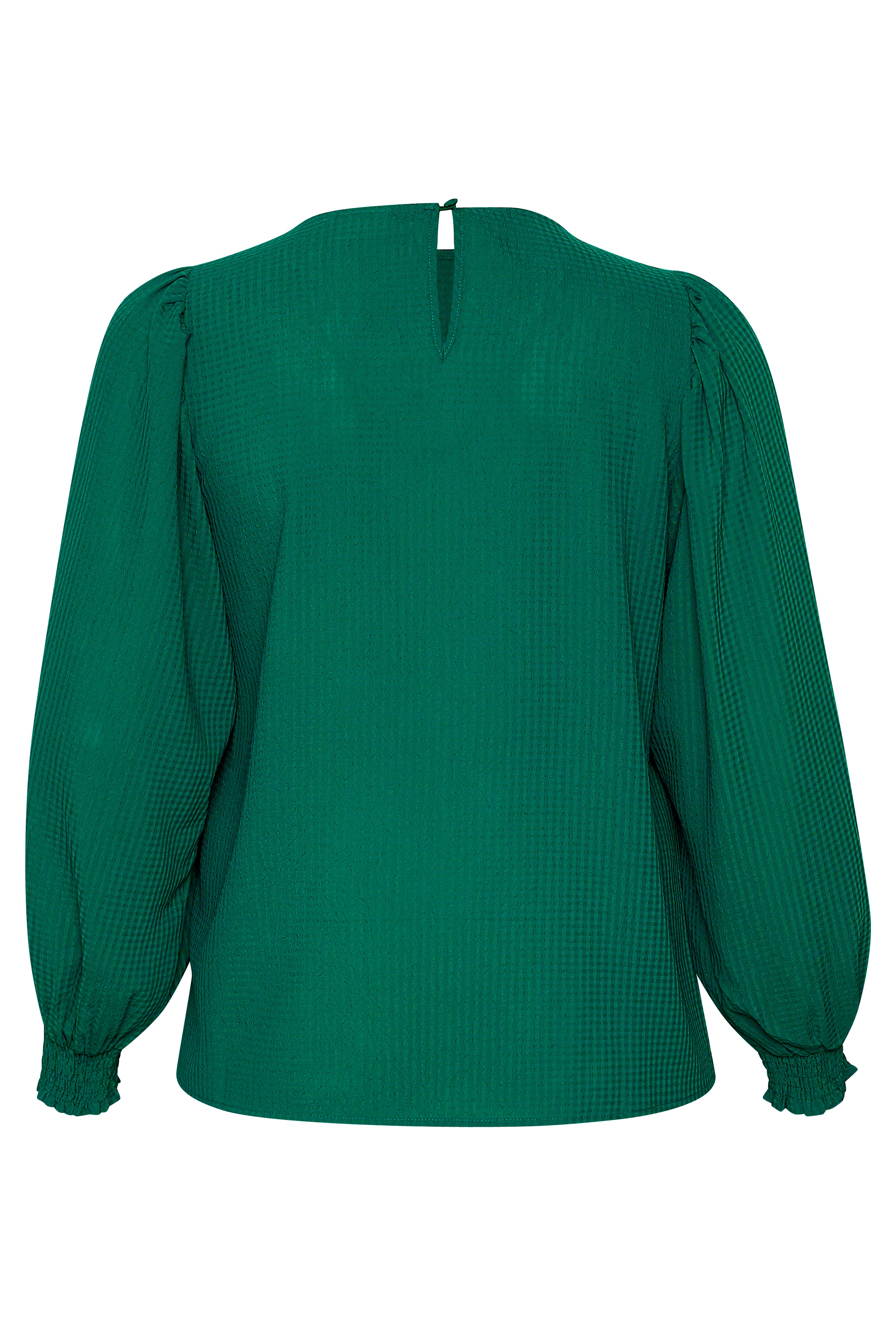 KCdory Bluse PACK BACK 10581771-195421