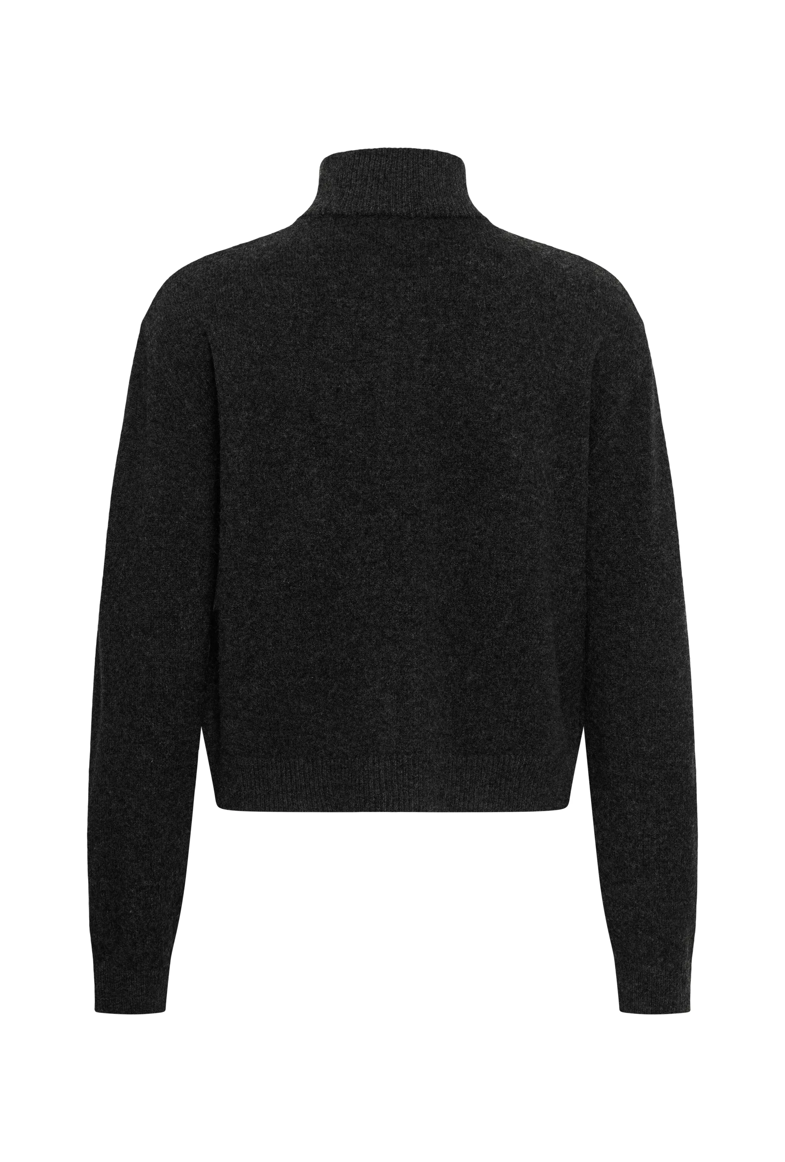 MWTracy Cardigan PACK FRONT 10705644-100379