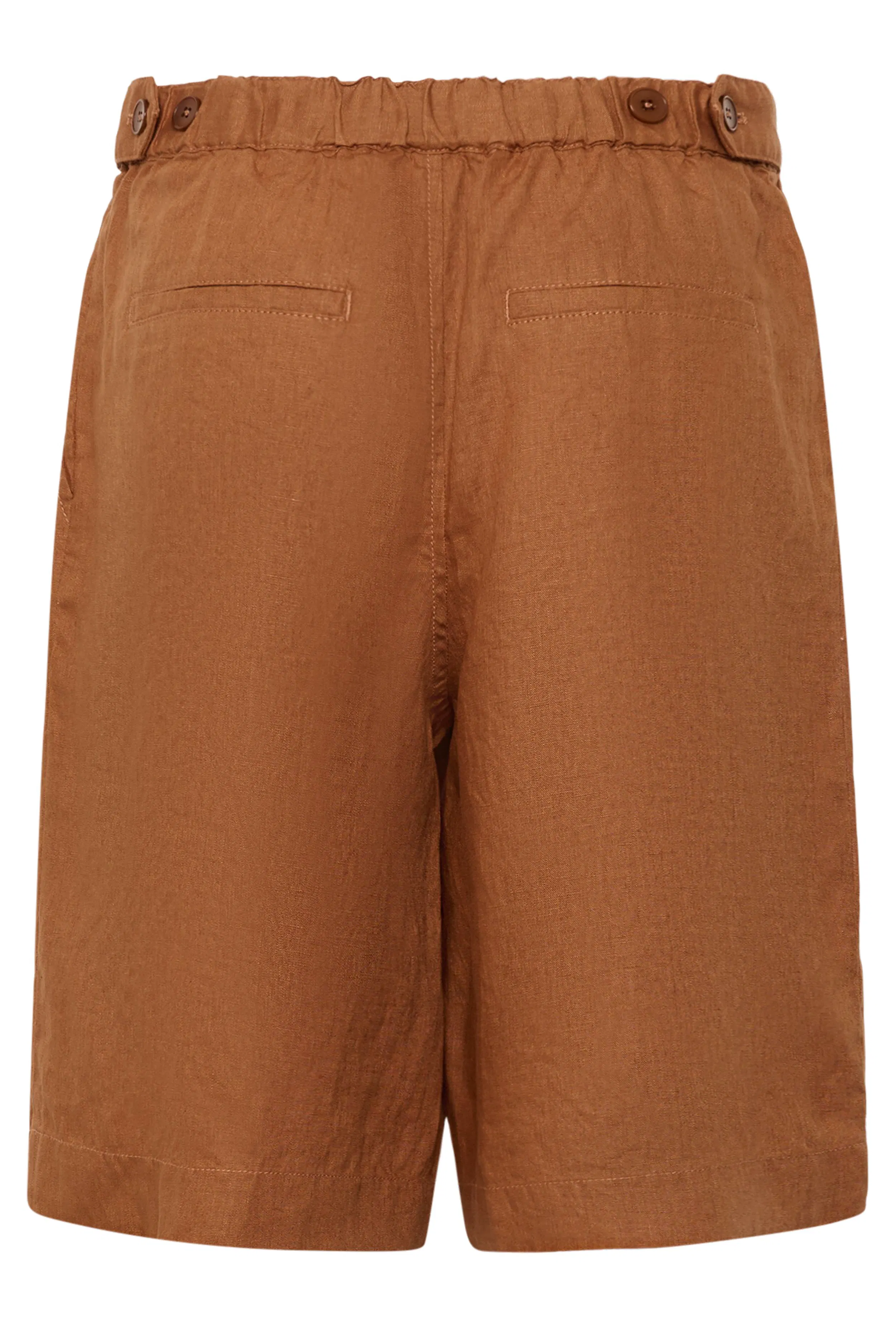 BerniaPW Shorts PACK FRONT 30310516-171142