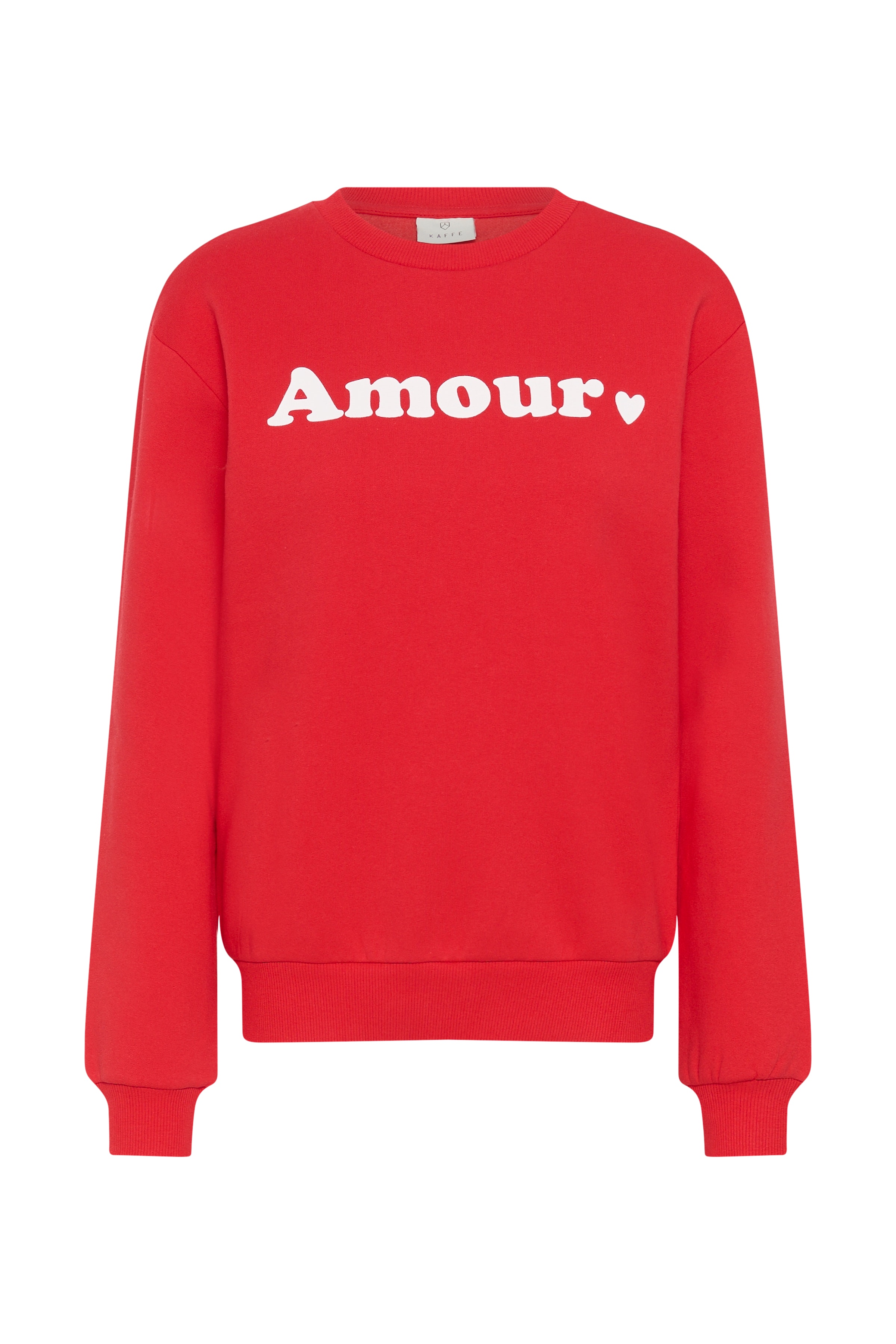 KAmila Sweatshirt PACK FRONT 10511923-191664