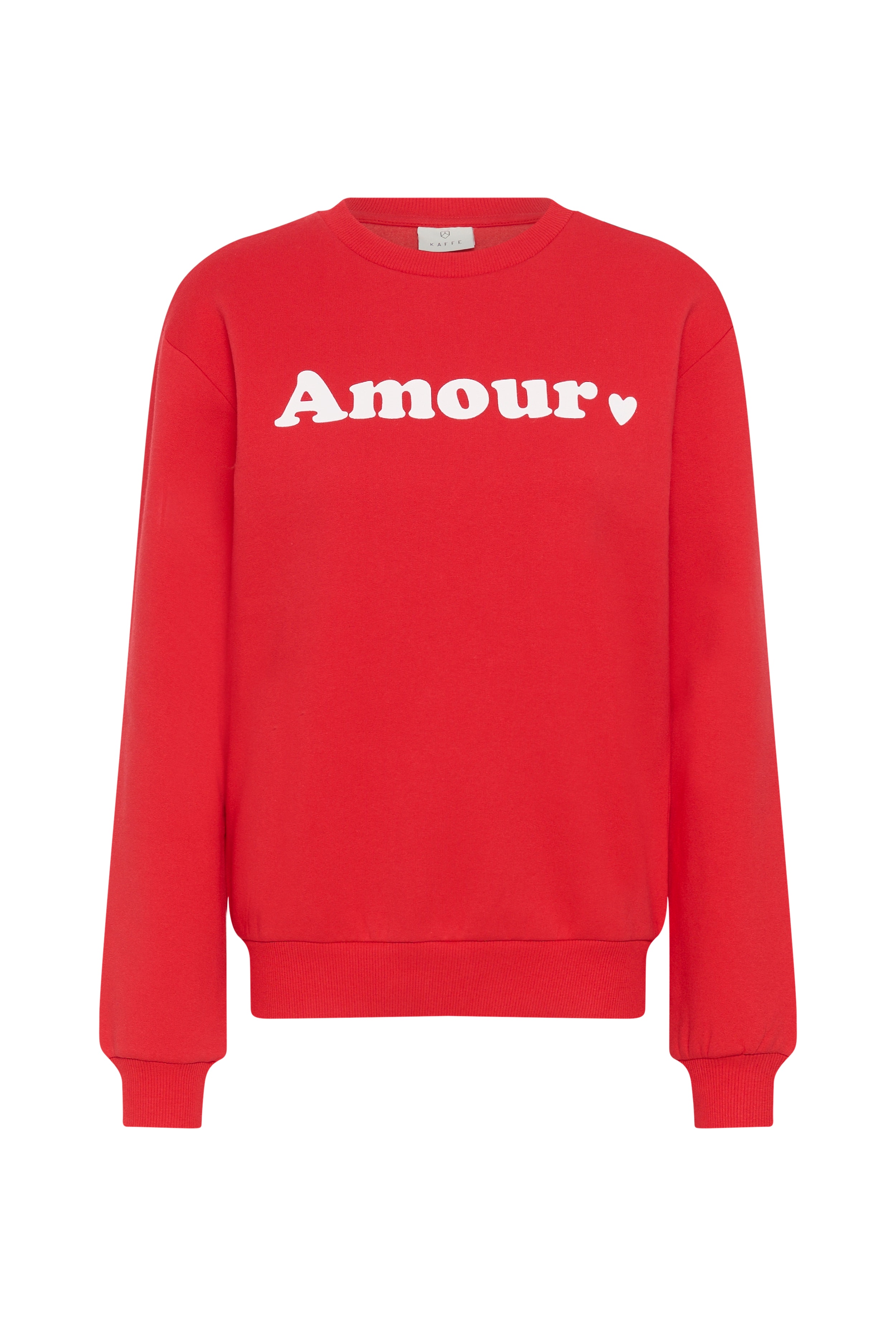 KAmila Sweatshirt PACK FRONT 10511923-191664