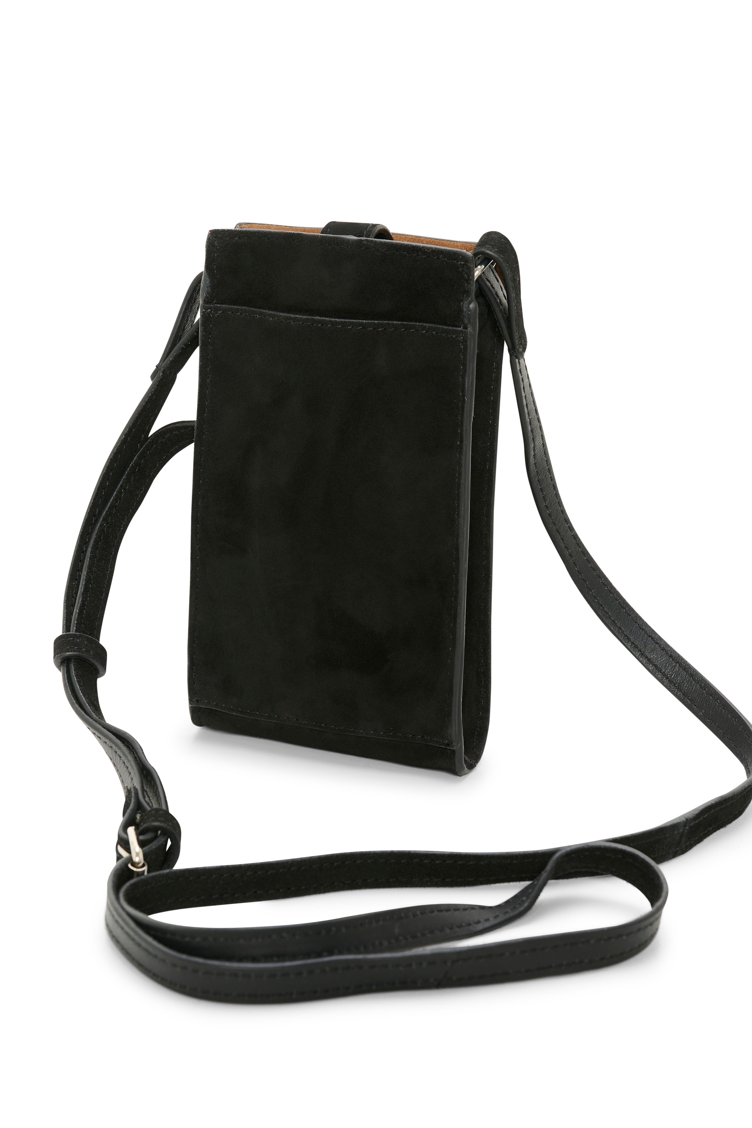 NicollPW Tasche PACK DETAIL 30309477-194008