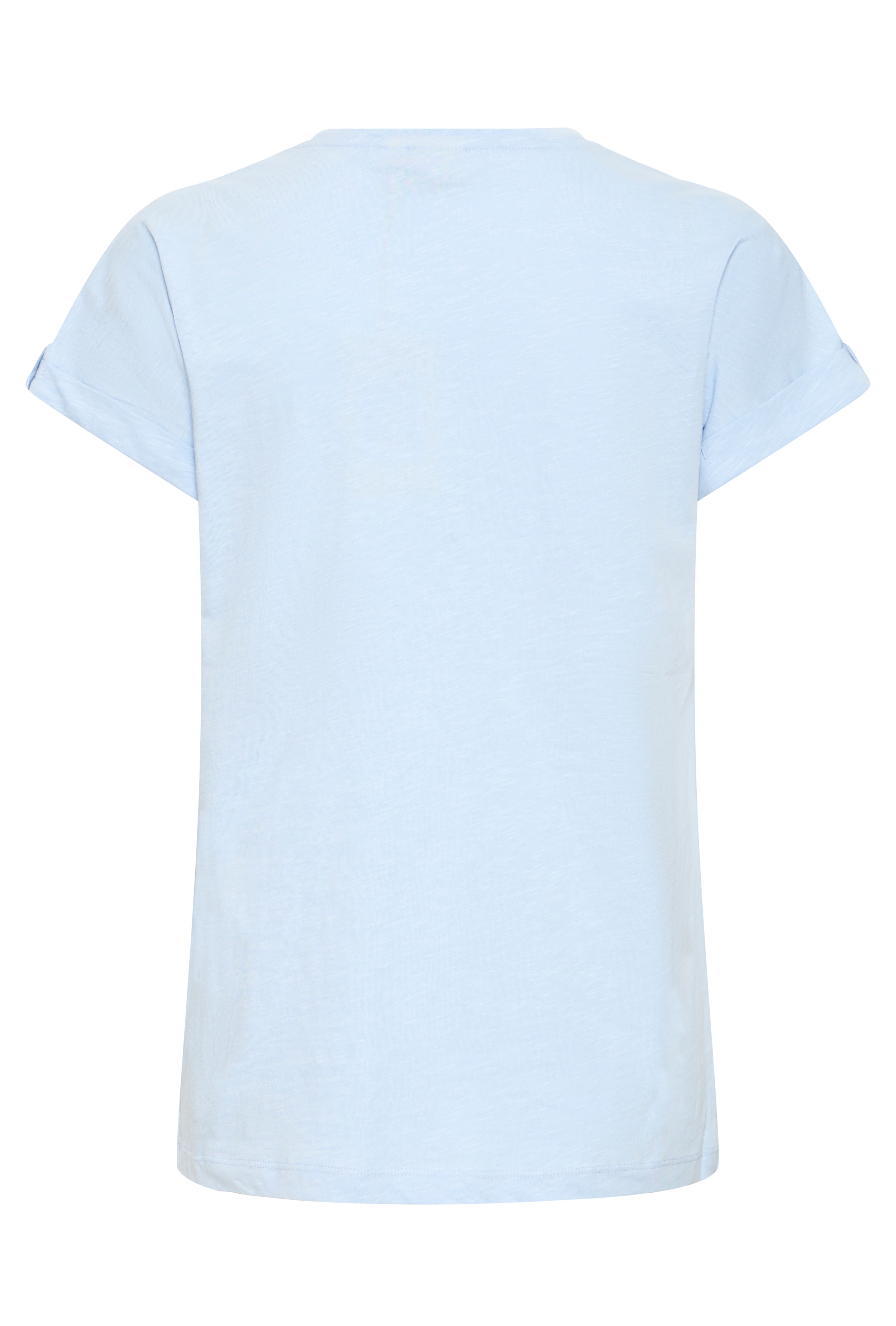 FRDALIA T-shirt PACK FRONT 20615609-144115