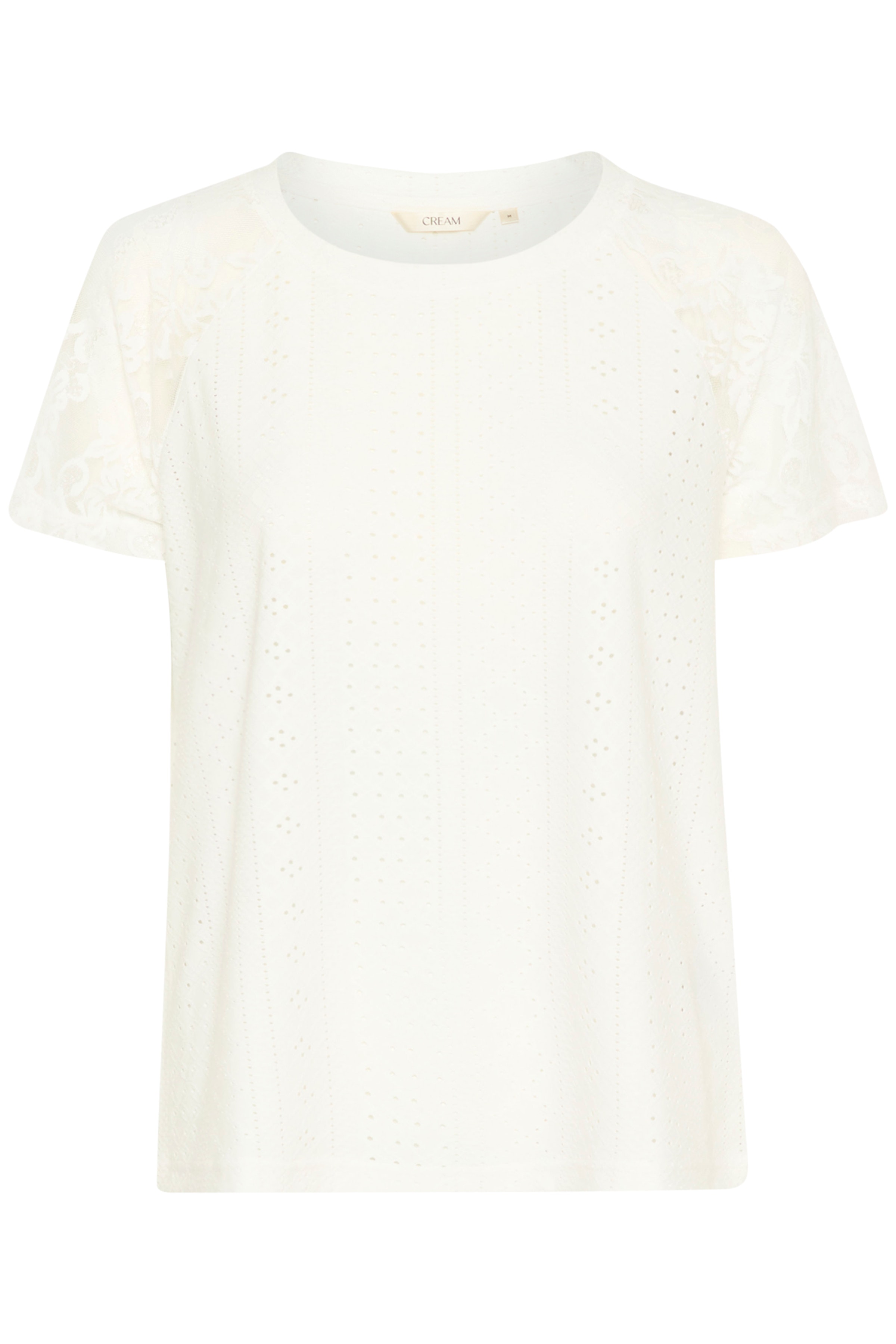 CRIone Bluse PACK FRONT 10613195-110602