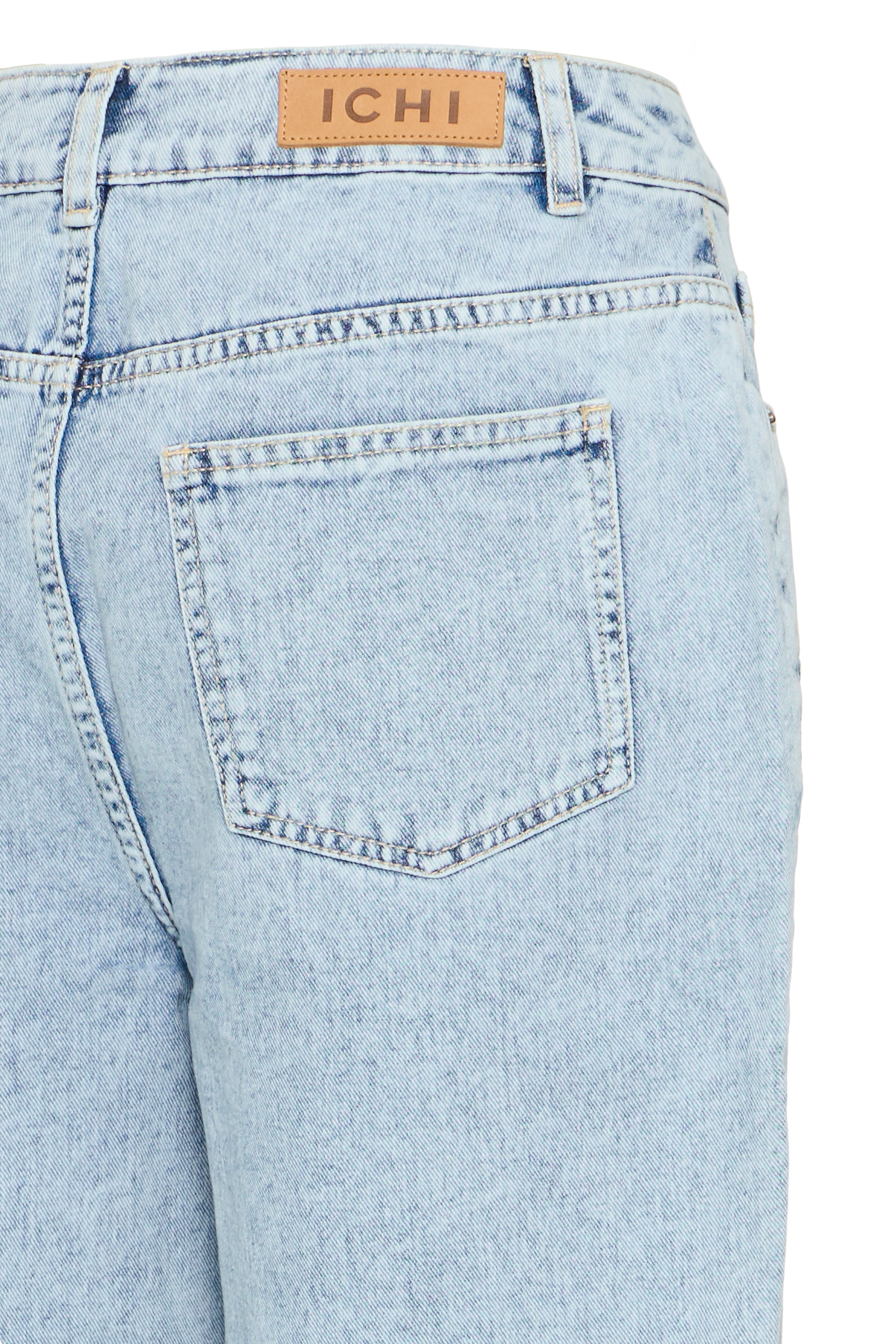 IHPERELLA Jeans PACK DETAIL 20125200-900000273