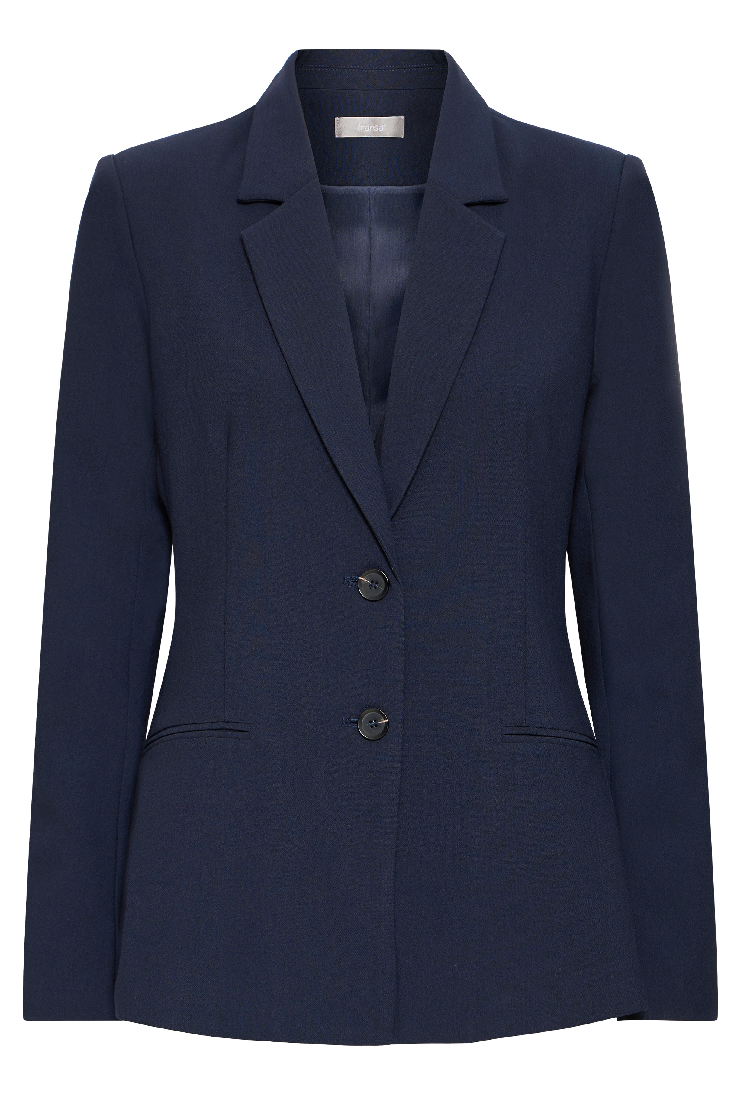 FRABIGAIL Blazer PACK FRONT 20615050-1939231