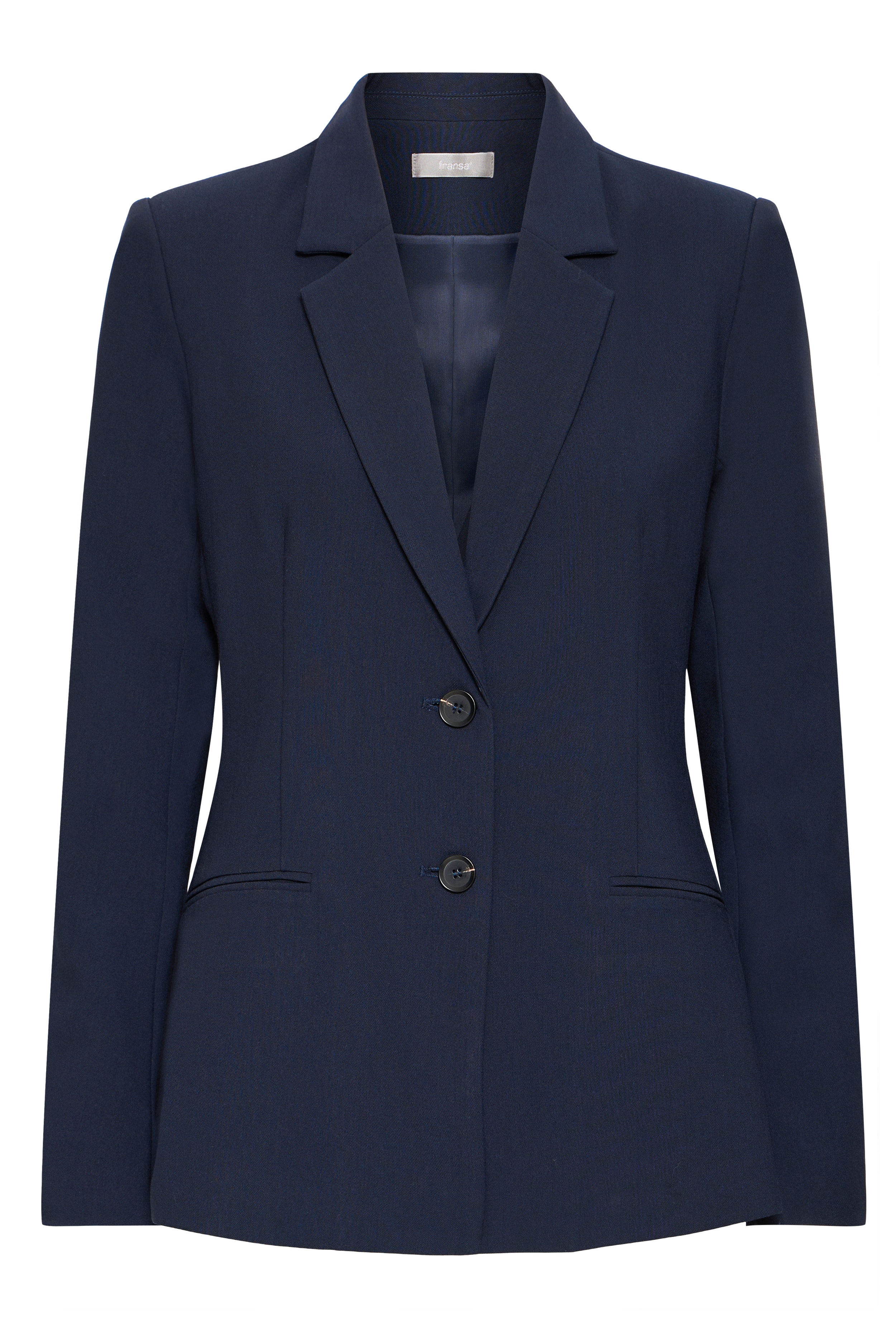 FRABIGAIL Blazer PACK FRONT 20615050-1939231