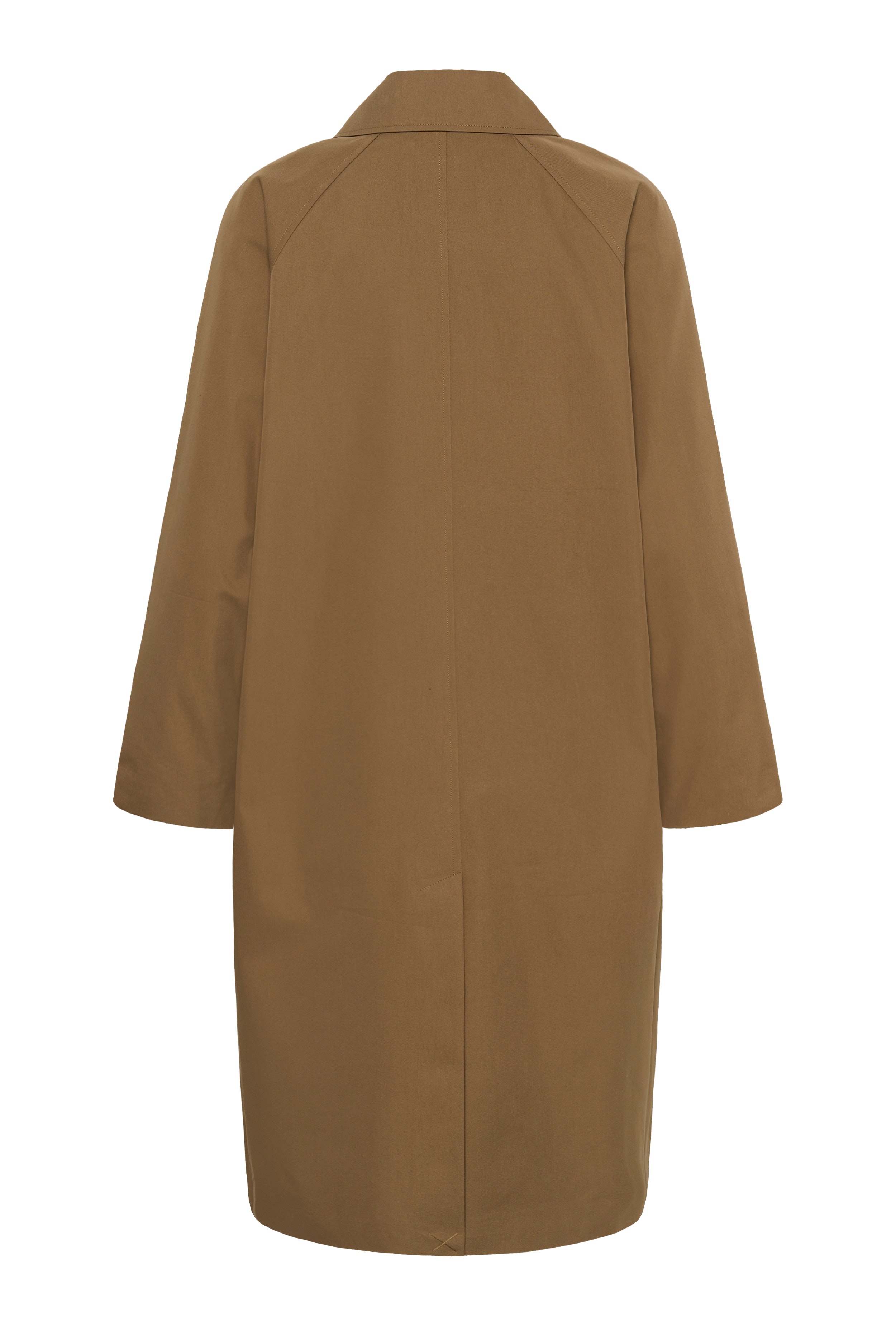 YashaPW Kappa PACK BACK 30310647-181015