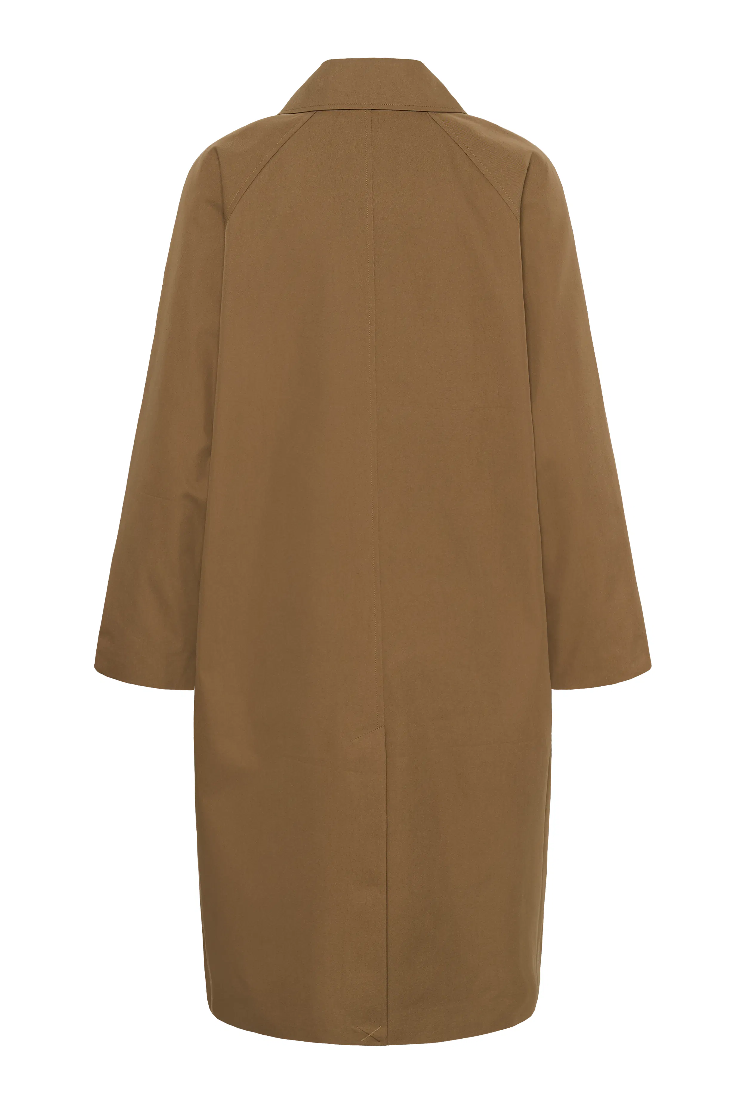 YashaPW Jas PACK FRONT 30310647-181015