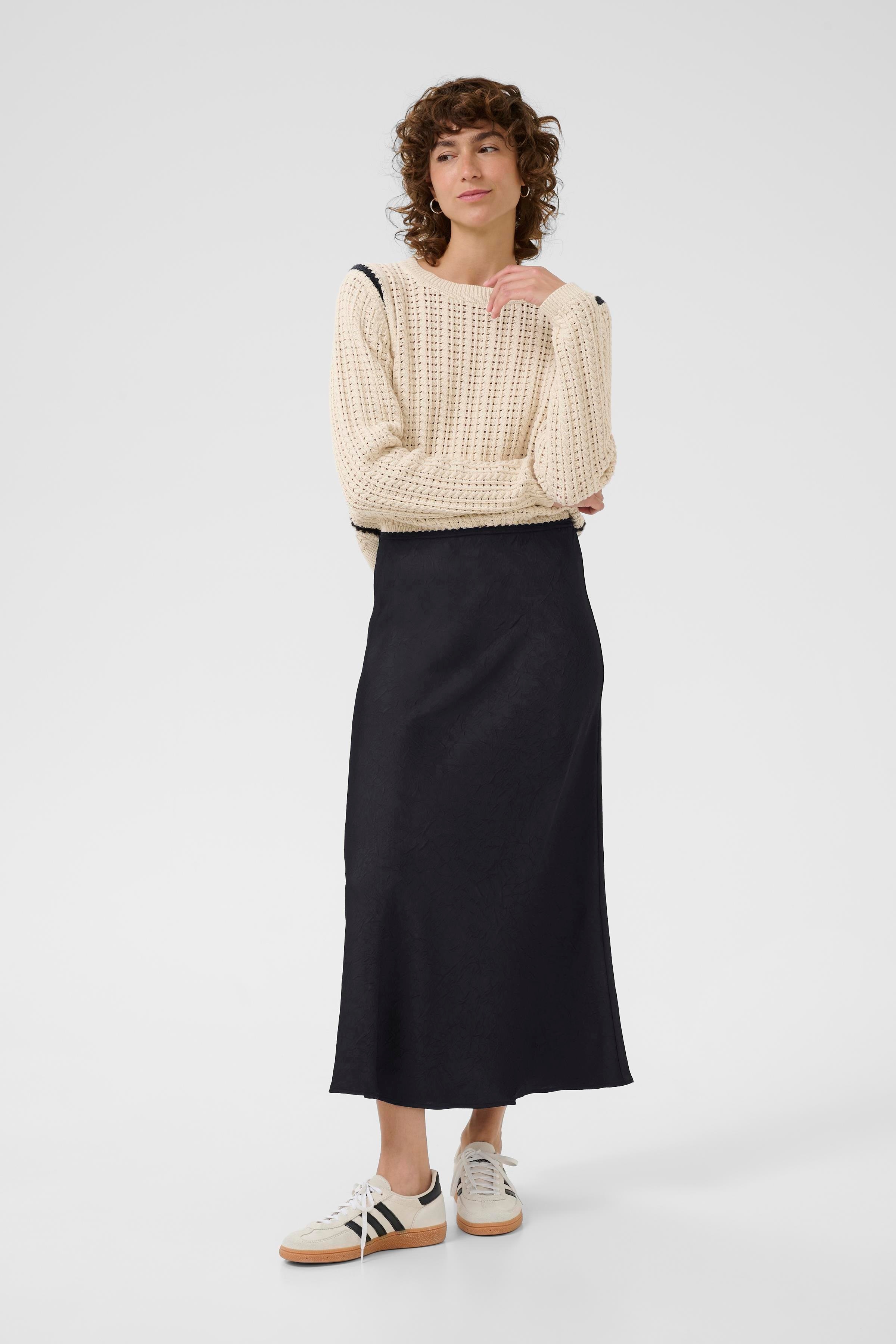 LaurinaPW Rock LOOKBOOK FRONT 30309969-194013