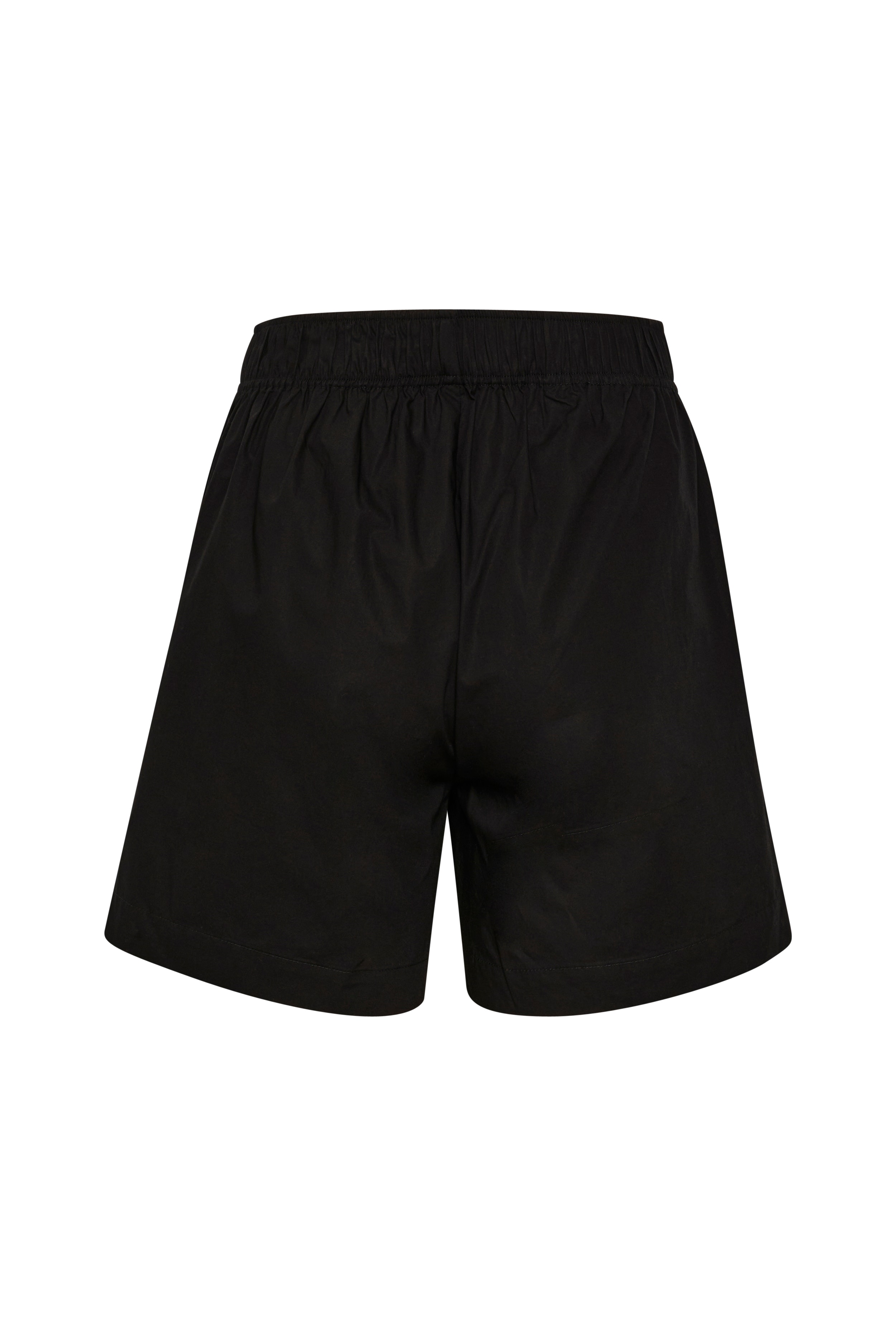 AlyaPW Shorts PACK BACK 30307815-194008