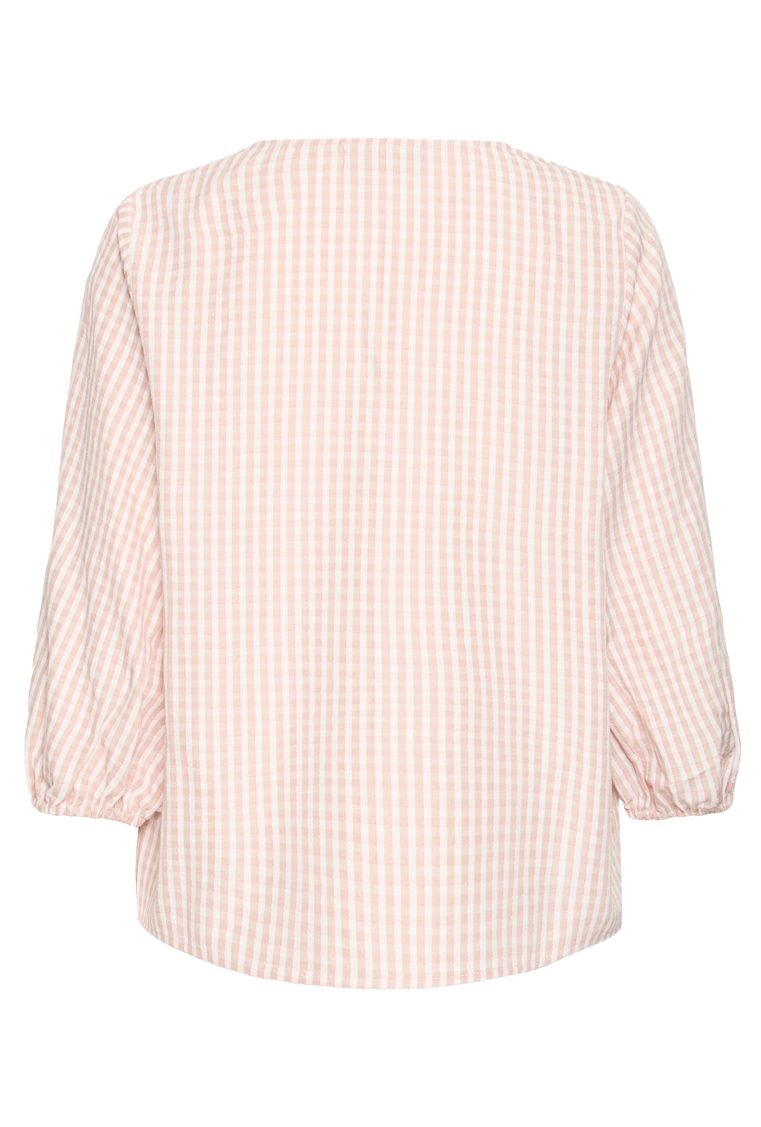 FRCHECKNA Skjorta PACK BACK 20616237-131904