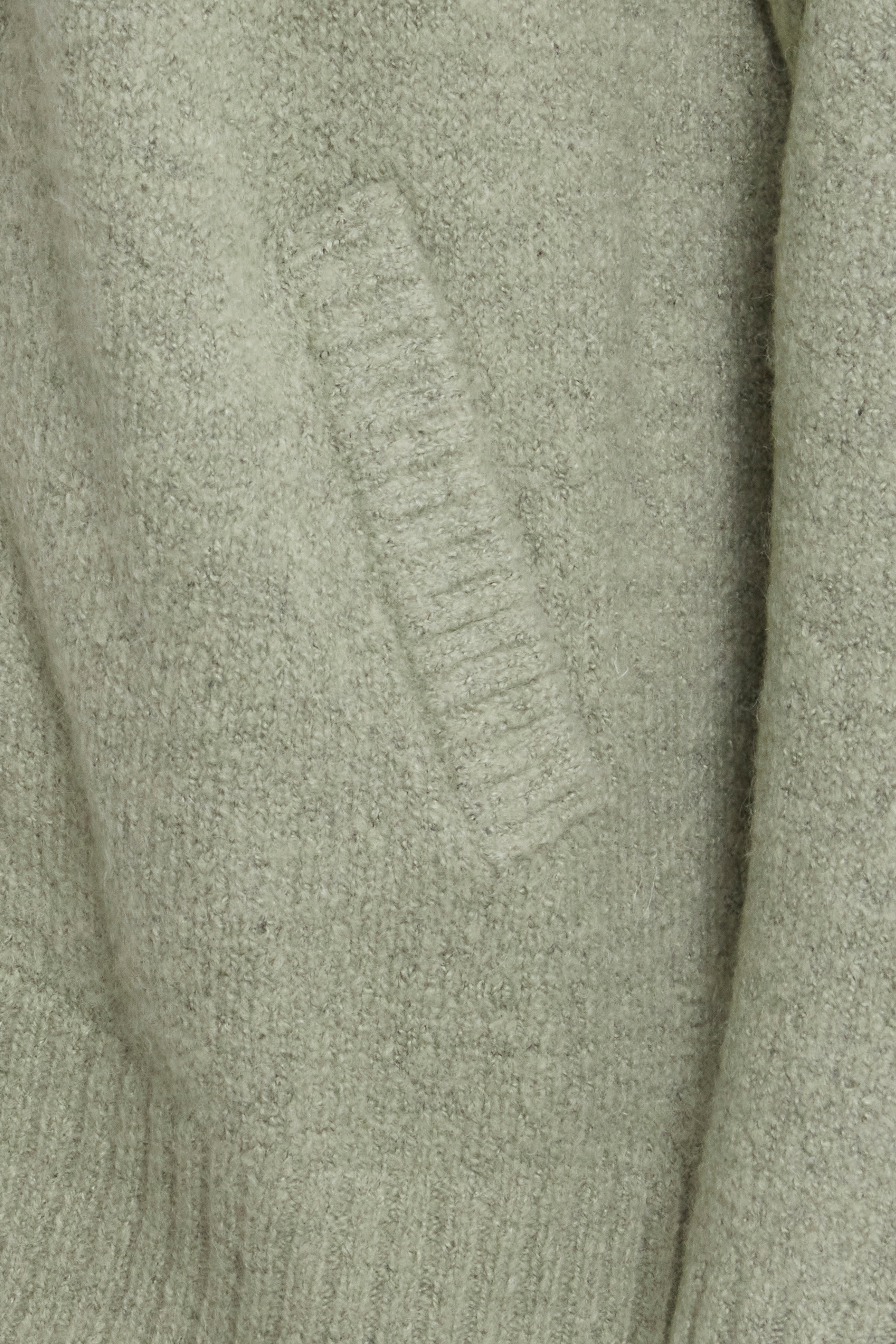 BYMIRELLE Cardigan PACK FRONT 20808618-1660081