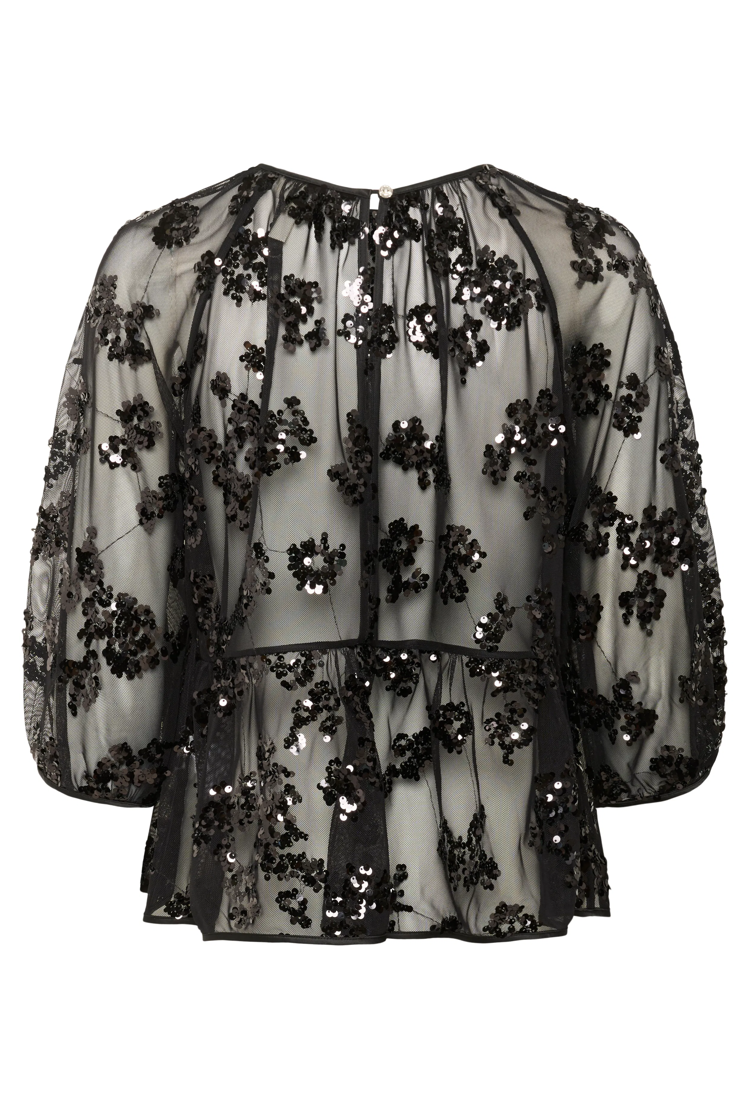 VivanPW Blouse PACK FRONT 30310196-304383