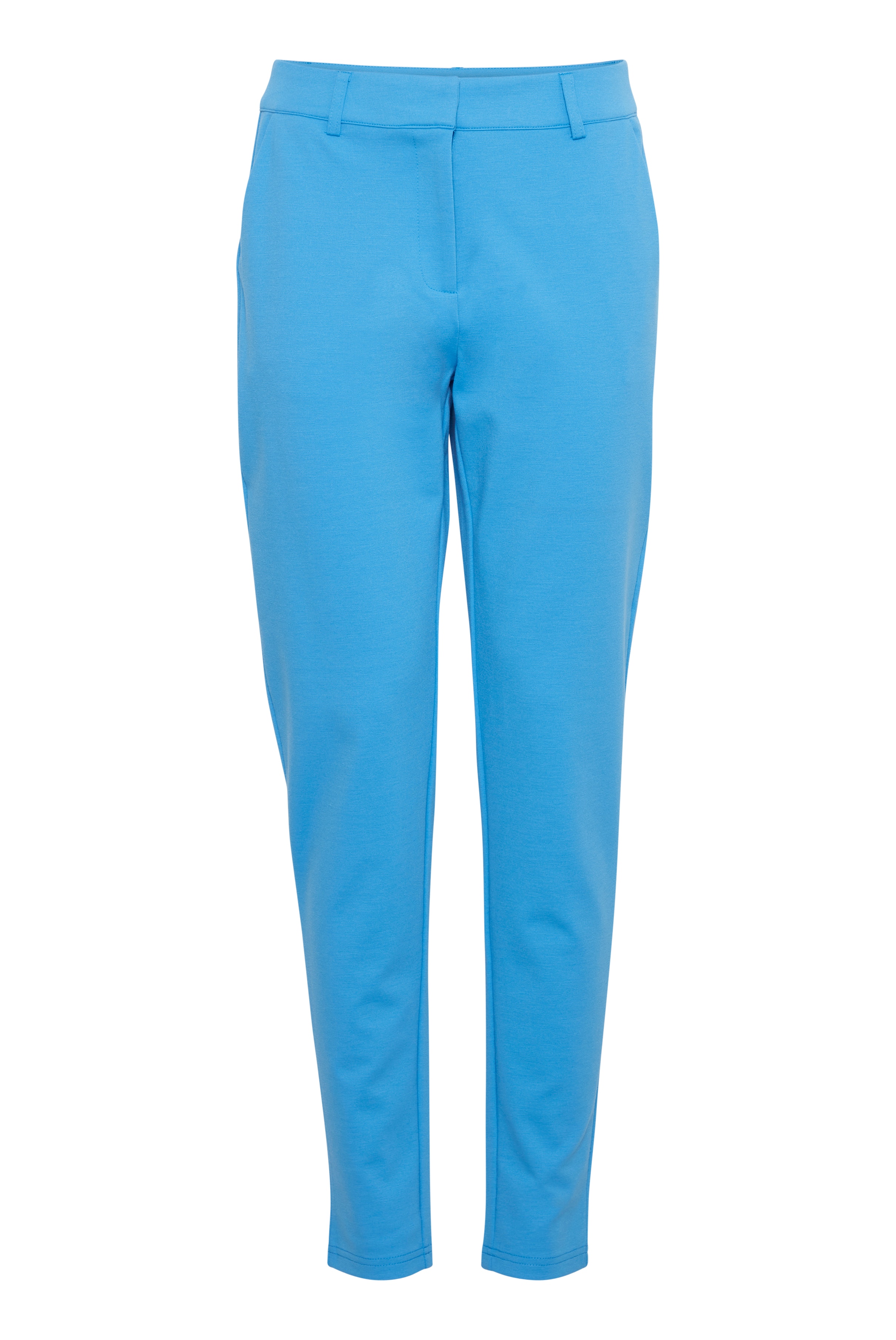 IHKATE Bukser PACK FRONT 20115927-194010