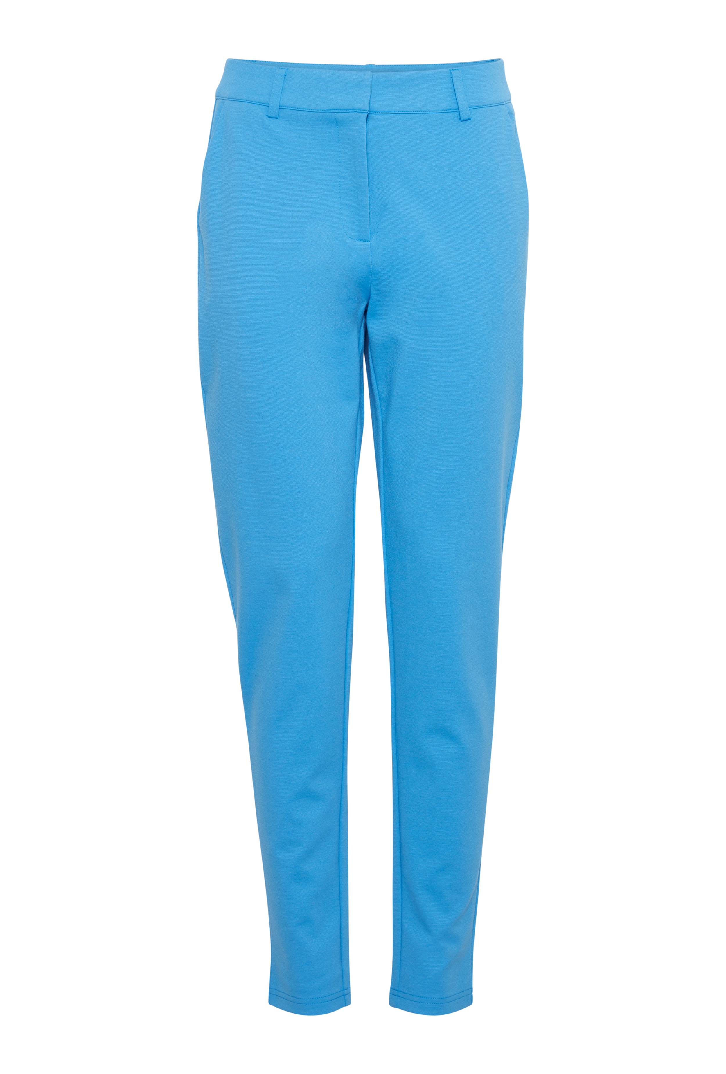 IHKATE Hose PACK FRONT 20115927-174336