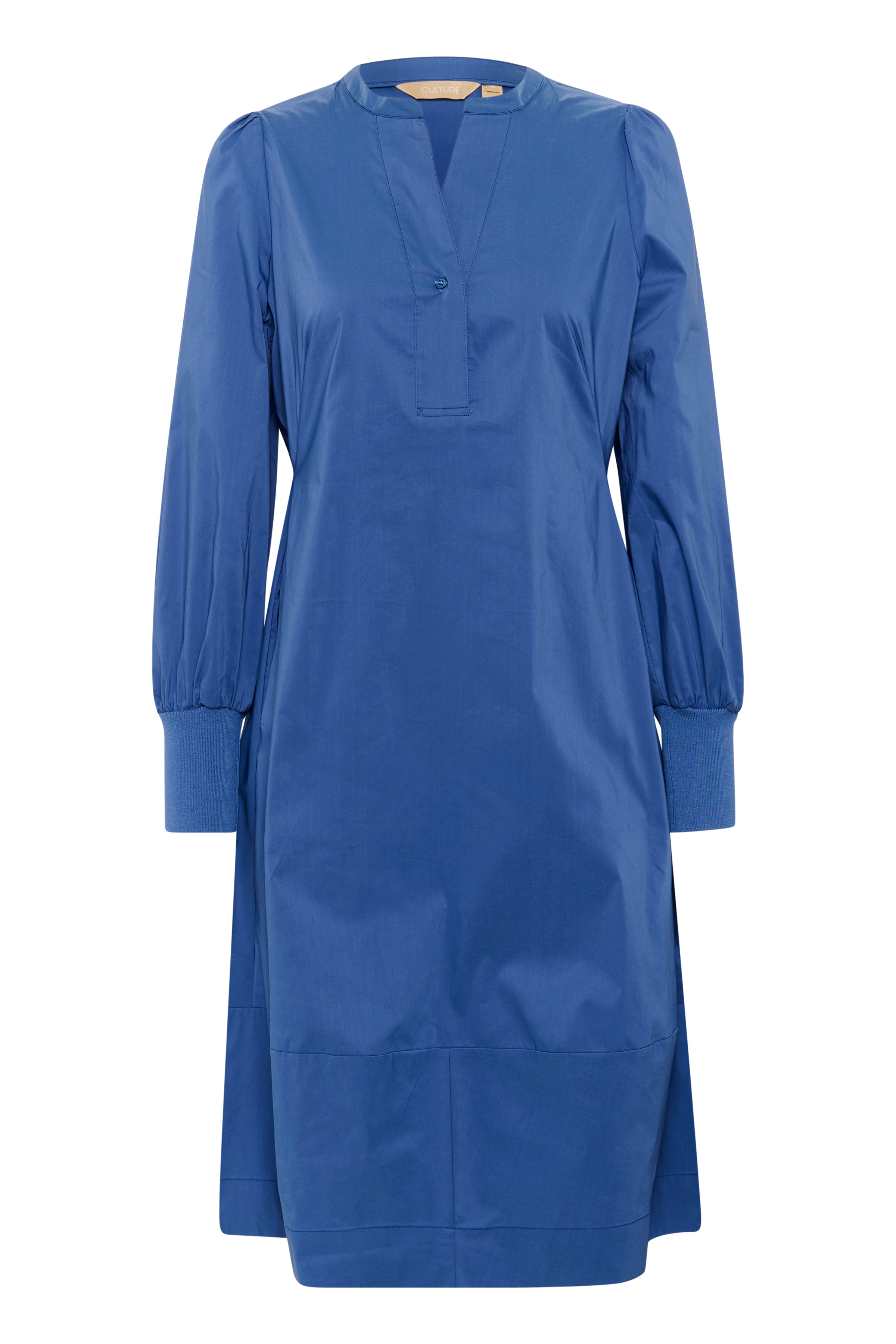 CUantoinett Klänning PACK FRONT 50109363-183921