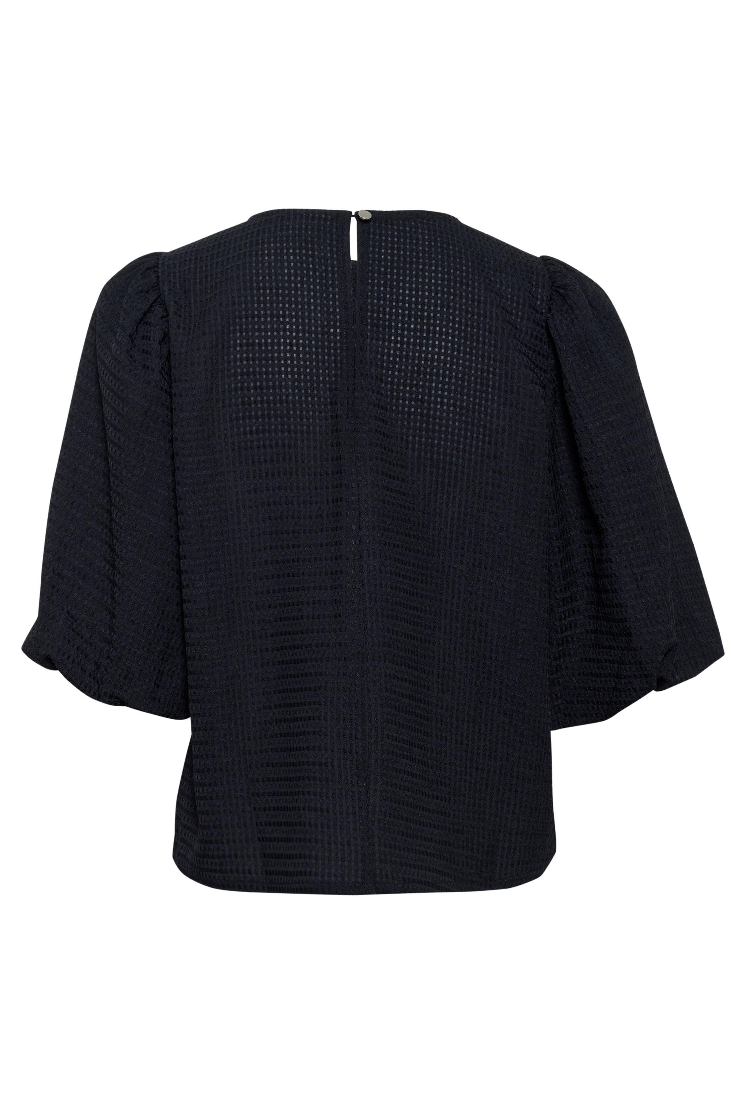 KAmelani Blouse PACK BACK 10510242-100121